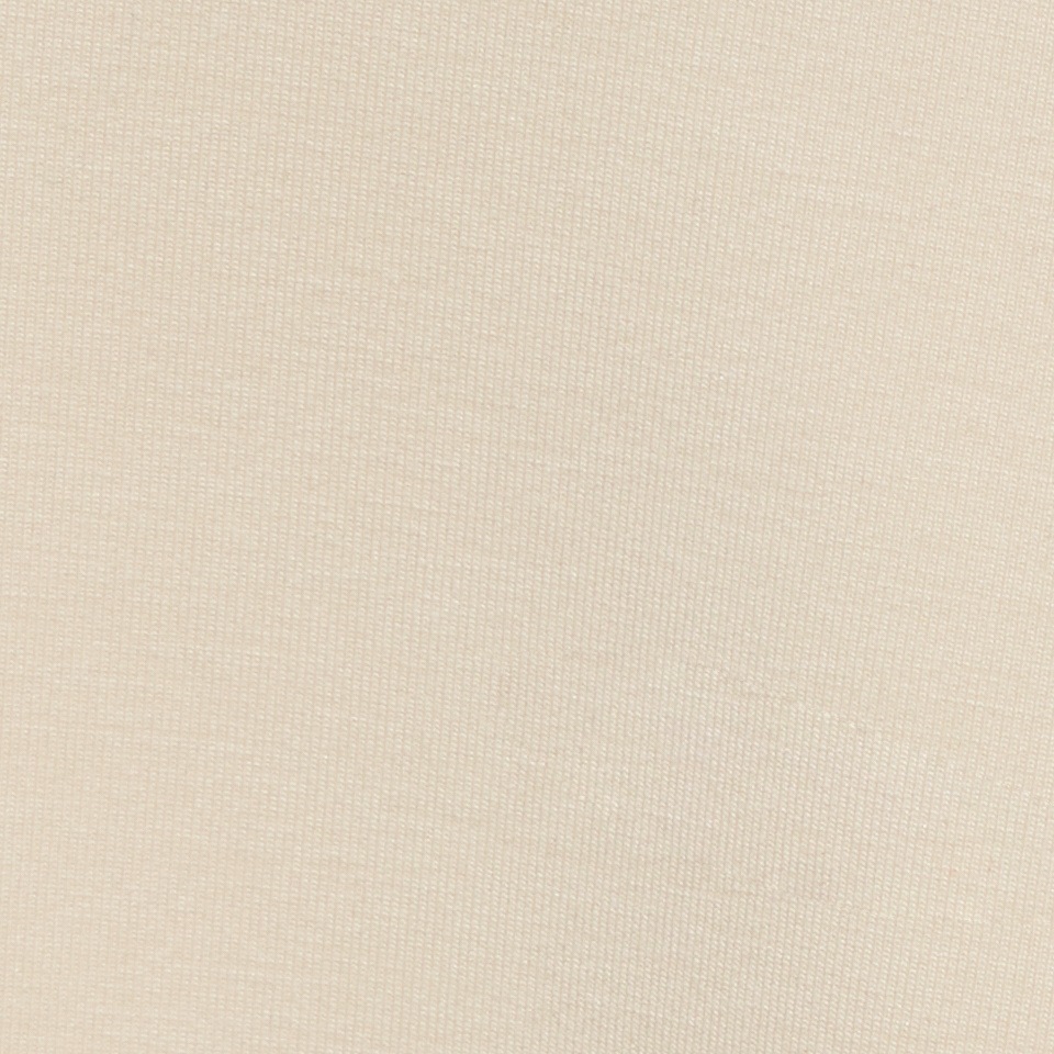 STREET ONE Langarmshirt, mit Knopf Details