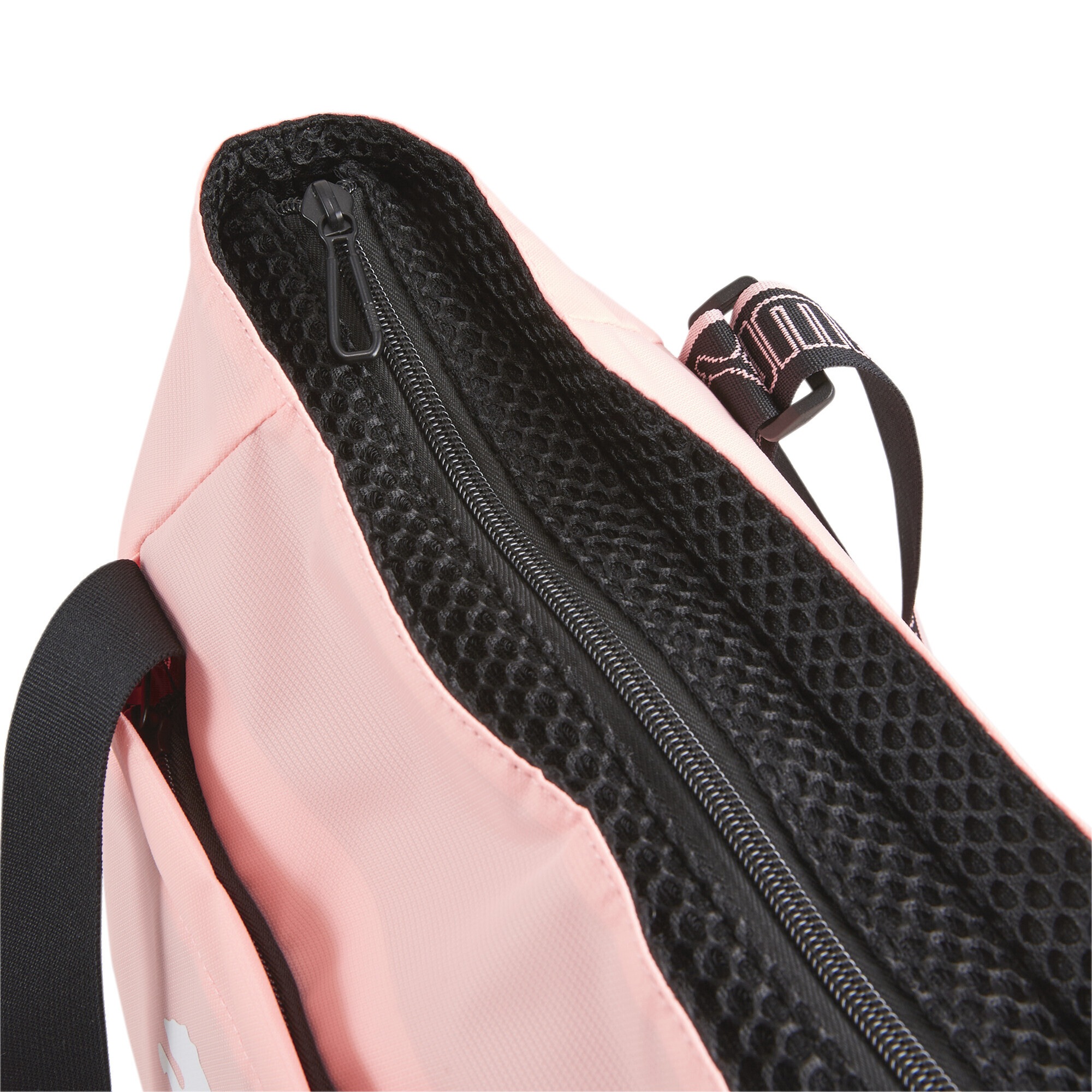 PUMA Weekender »AT Essentials Tote Sporttasche Damen«