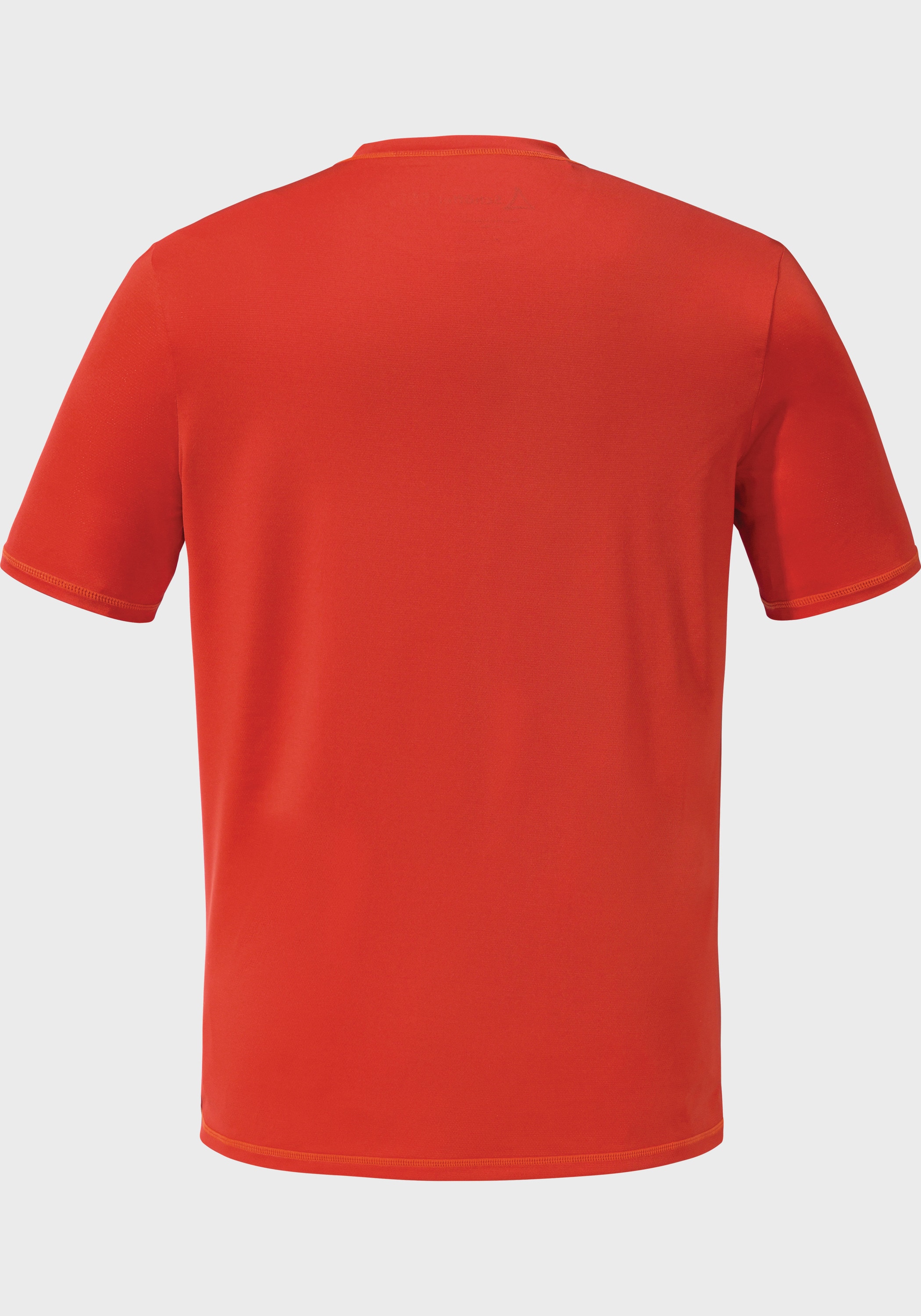 Schöffel Funktionsshirt »T Shirt Vevang M«