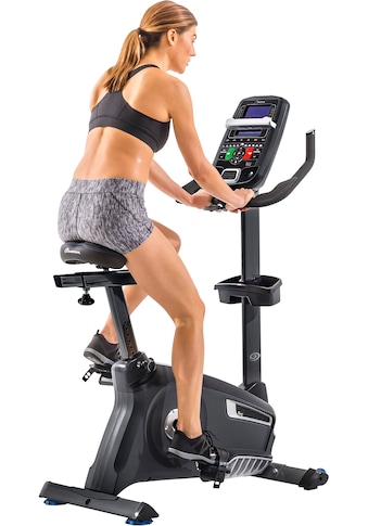 Nautilus ® Heimtrainer »U627«