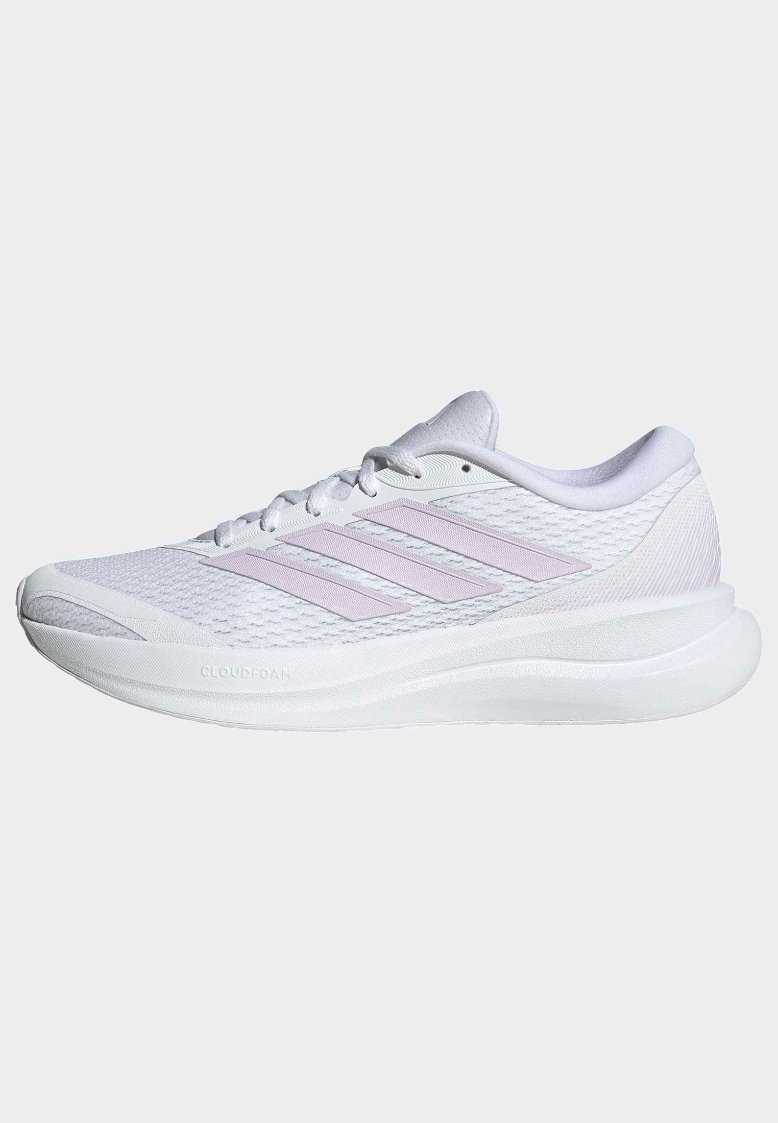 adidas Performance Laufschuh »RUNFALCON 6«