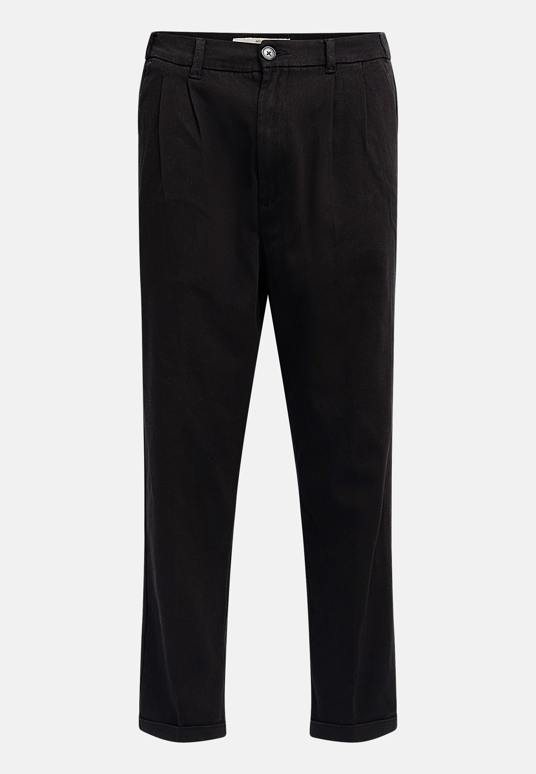 REDEFINED REBEL Stoffhose »Redefined Rebel Pants RRJacko«