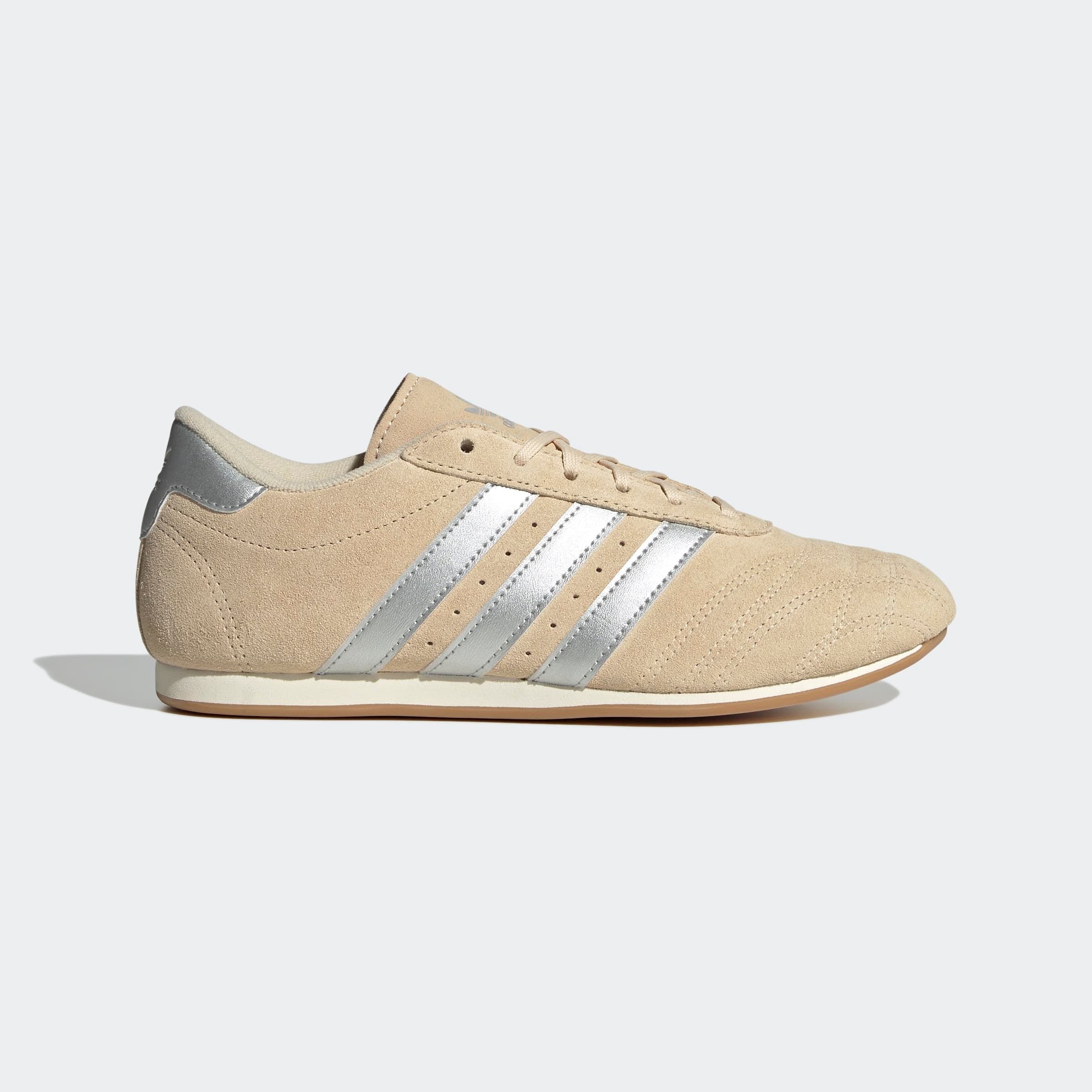 adidas Originals Sneaker "adidas TAEKWONDO LACE W" günstig online kaufen