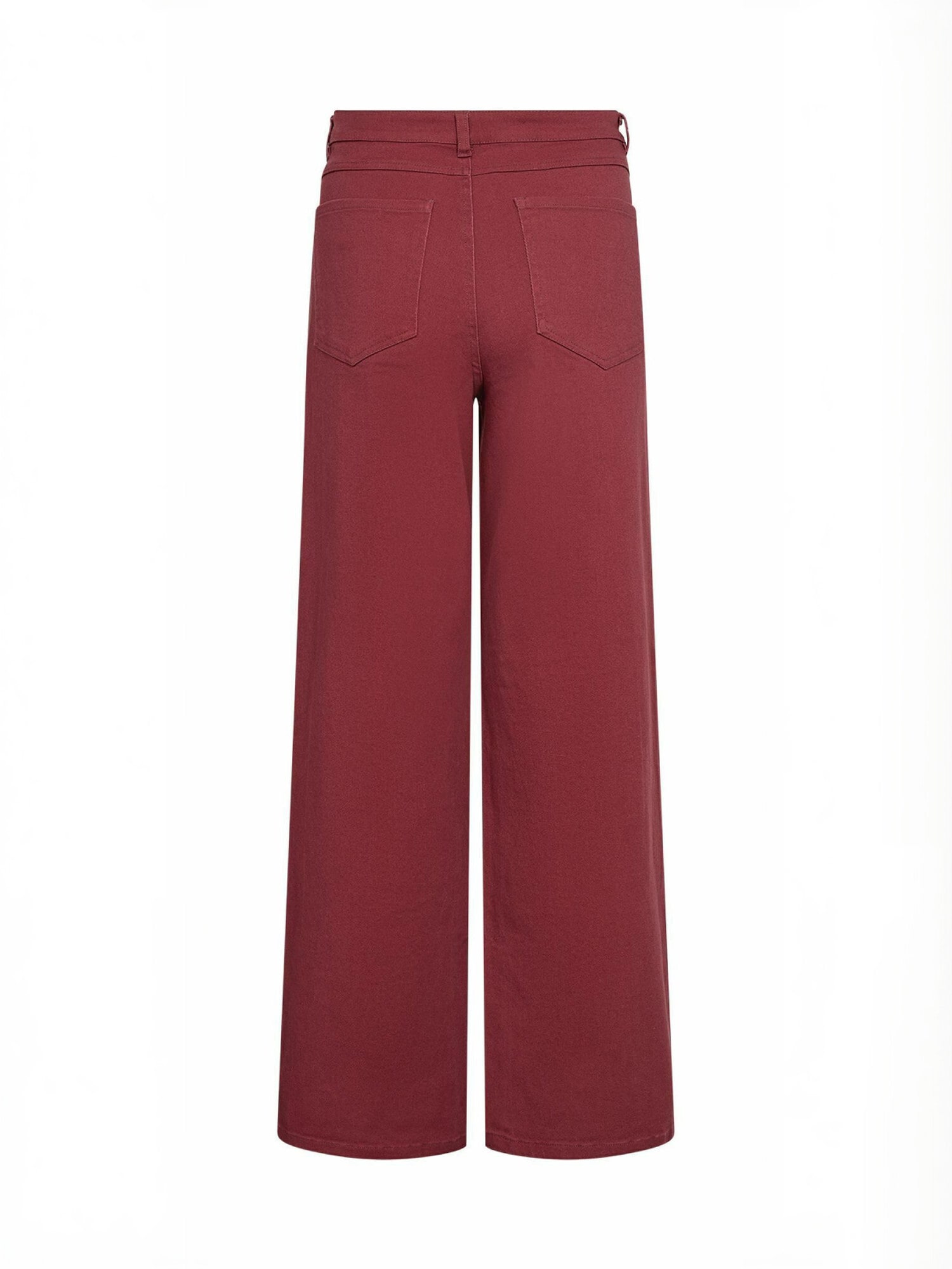 soyaconcept Chinos »Soya Concept Trouser SC-BESS«