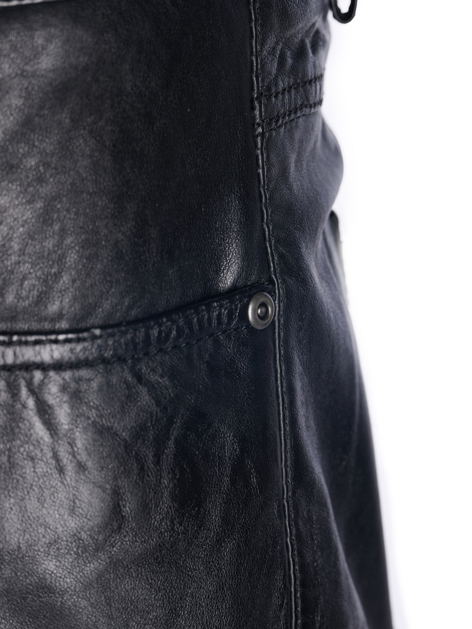 JCC Lederhose »31020354«