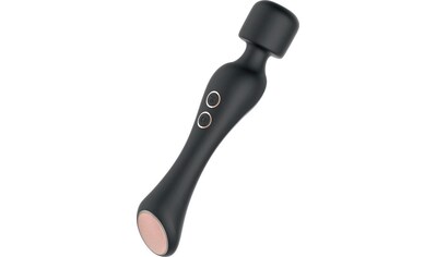 Wand Massager