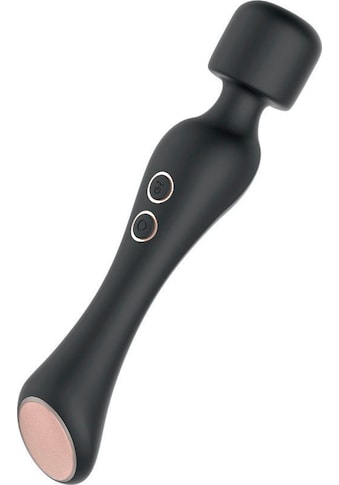 You2Toys Wand Massager