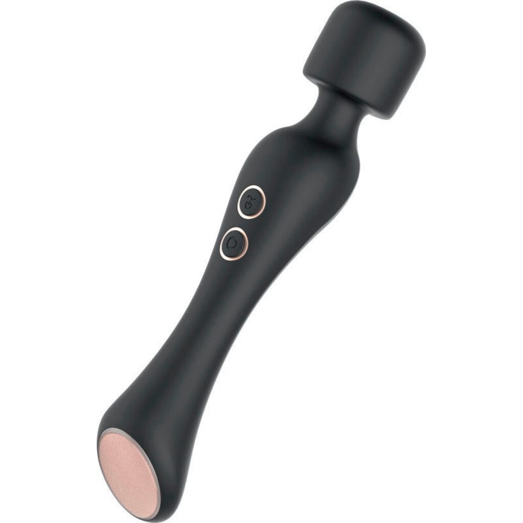You2Toys Wand Massager