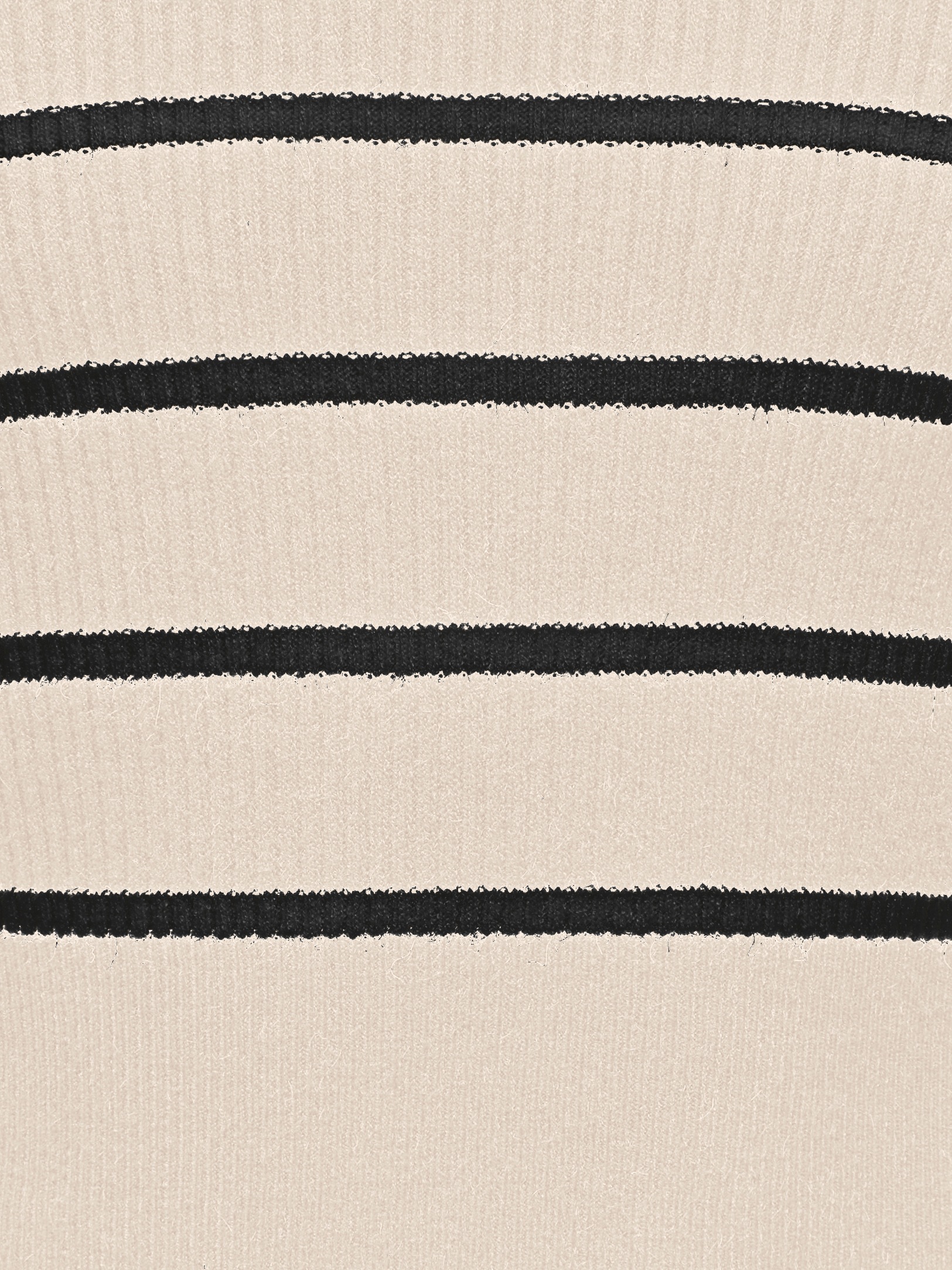 Thumbnail - KIDS ONLY Strickpullover "KOGIBI LS O-NECK PULLOVER CP KNT NOOS"