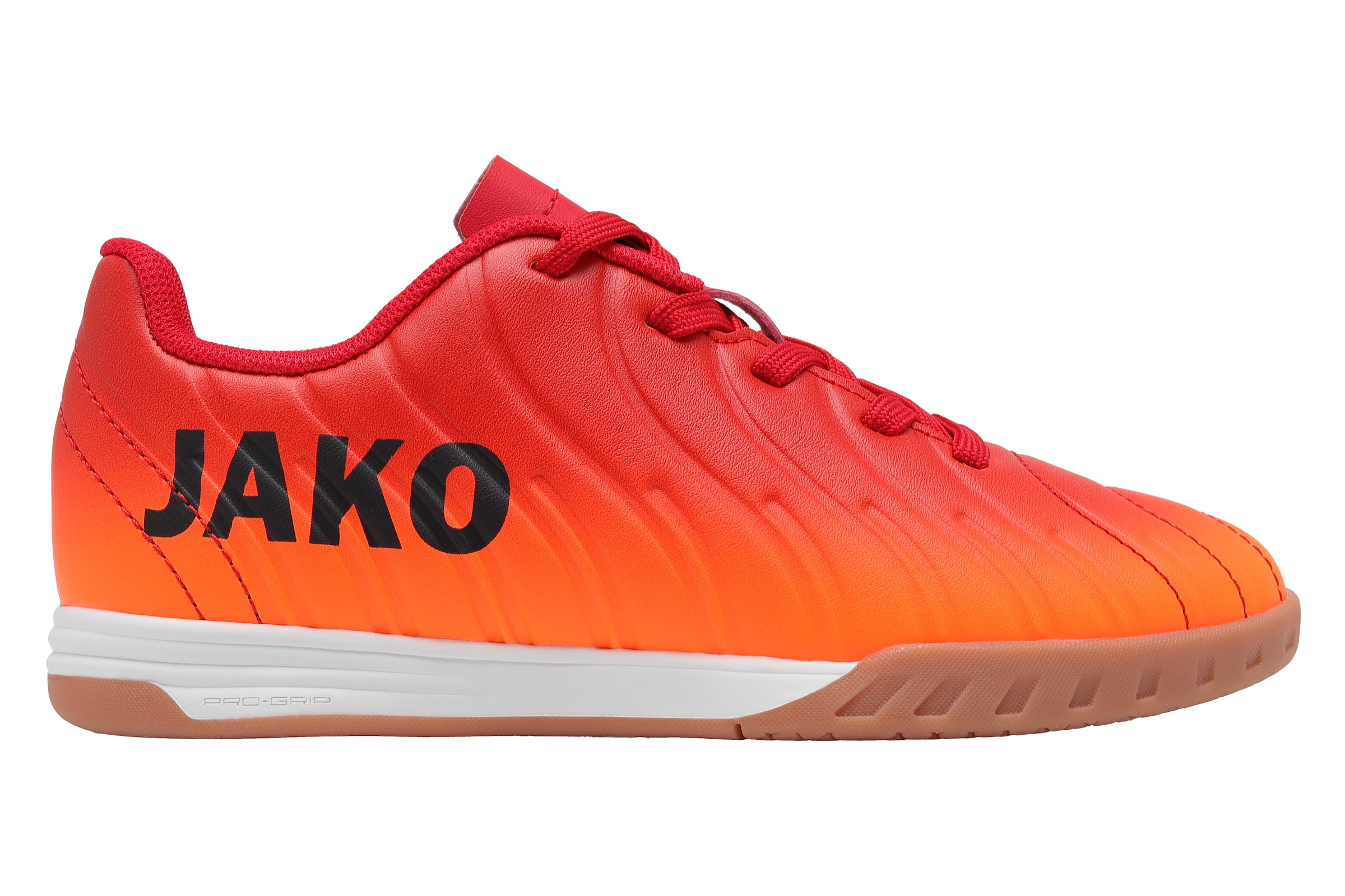 Jako Indoorschuh »J-SI SWEEPER«