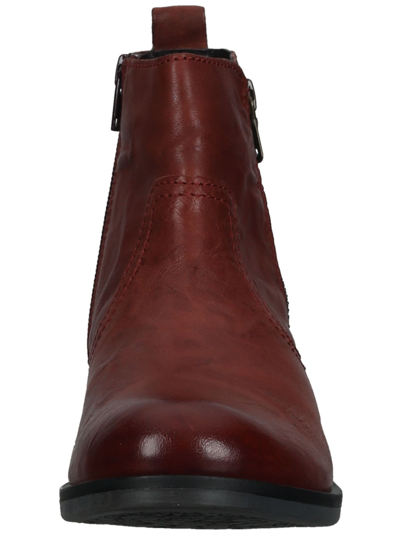 Josef Seibel Stiefelette »Josef Seibel Stiefelette Leder«
