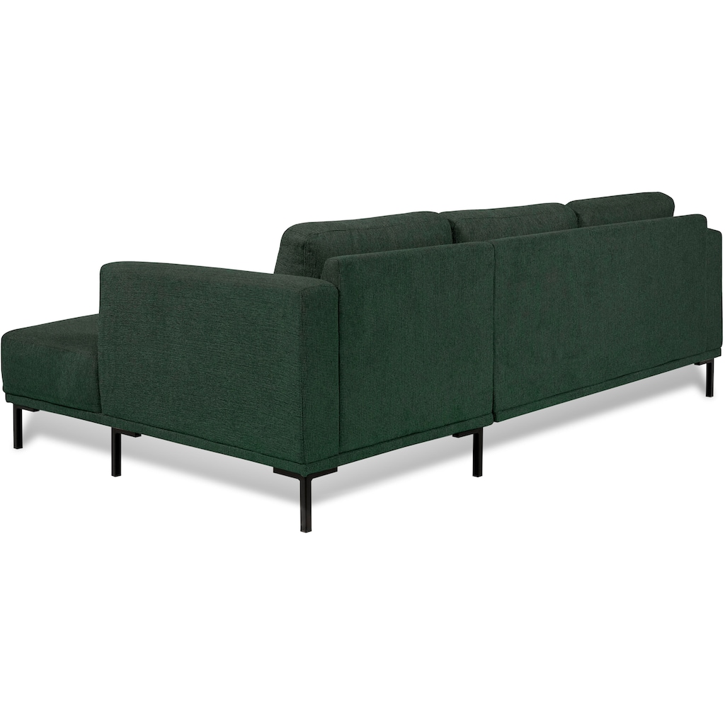 OTTO products Ecksofa »Fillin«