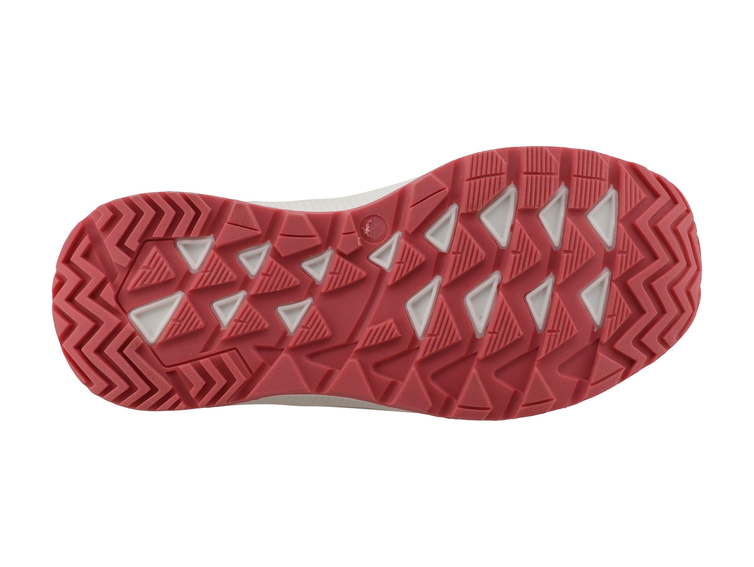 Kappa Winterboots »RUTH«  Winterschuhe, Winterstiefel, Snowboots, wasserdicht