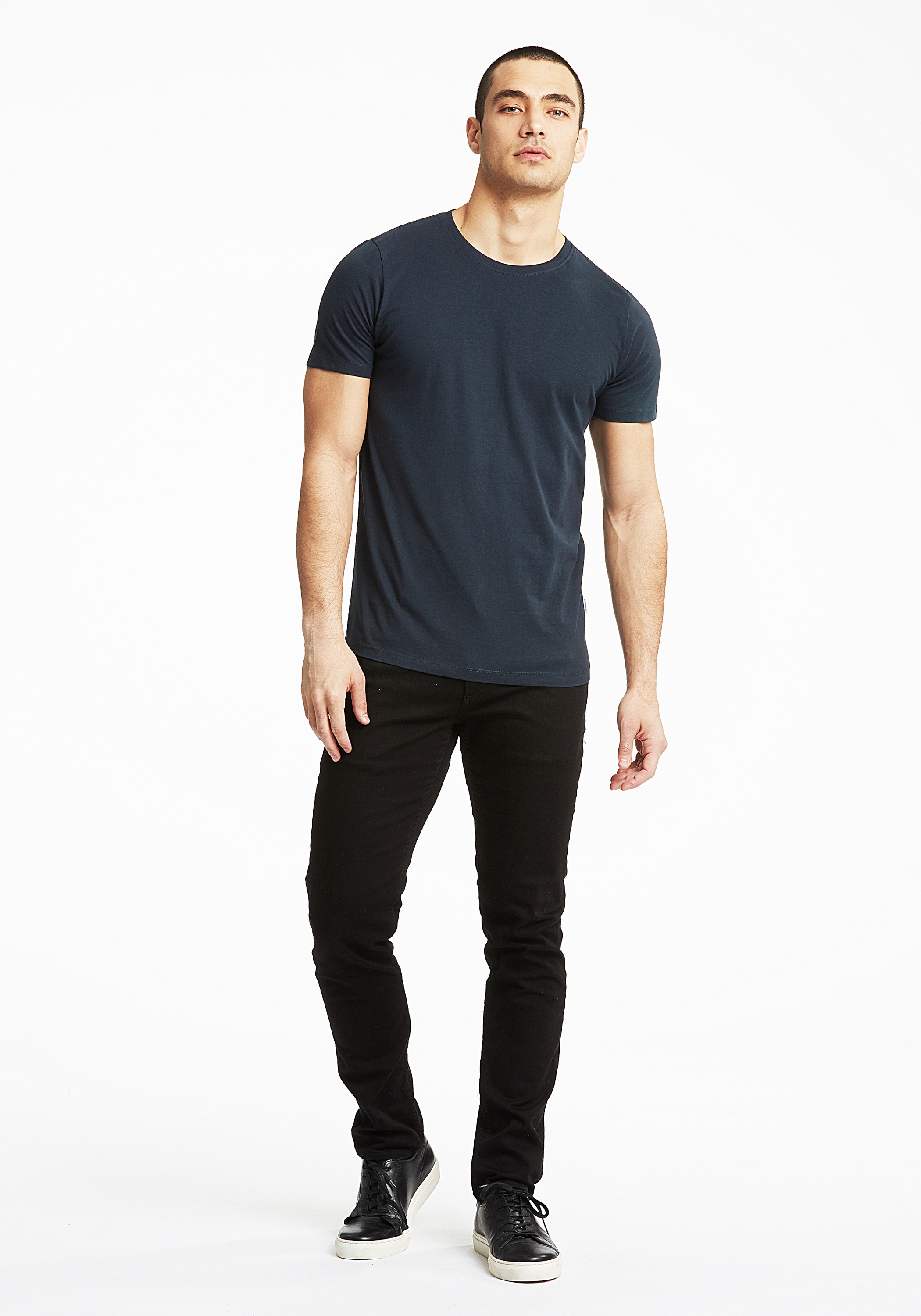 LINDBERGH T-Shirt »Lindbergh T-shirt«