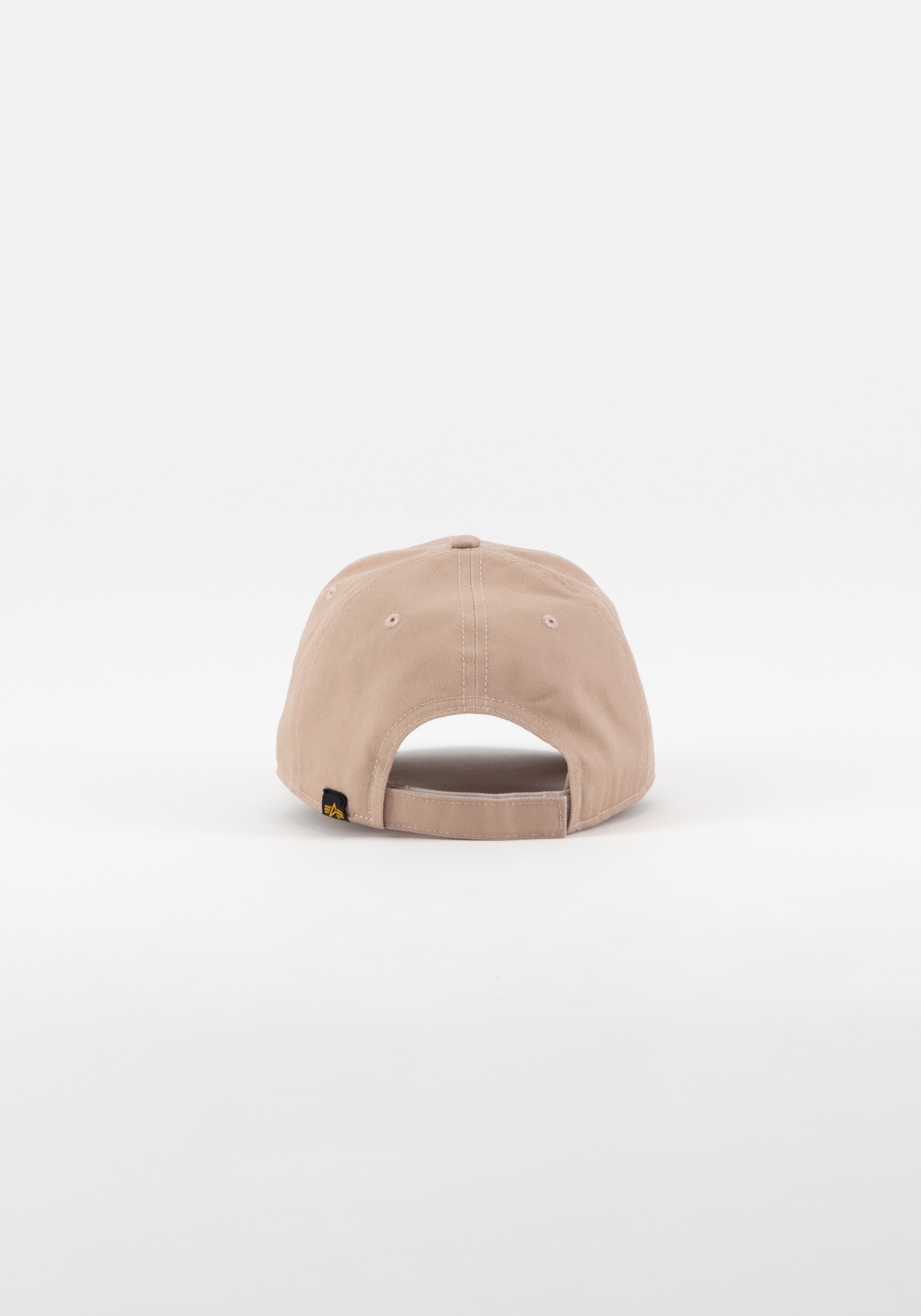 Alpha Industries Trucker Cap »Alpha Industries Accessoires - Headwear Cap VLC II«