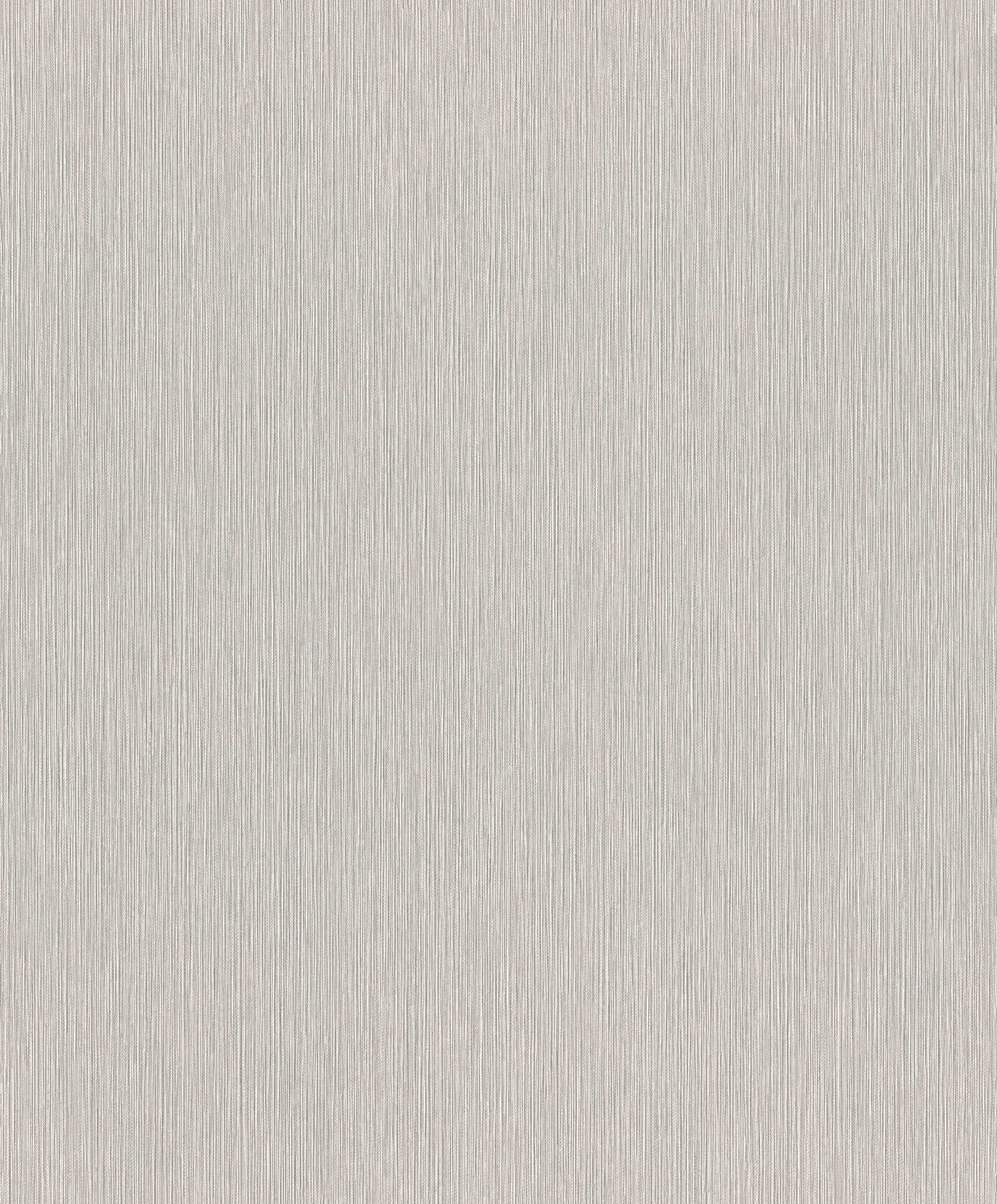Rasch Vliestapete »Vliestapete Perfecto VI 844368«, einfarbig