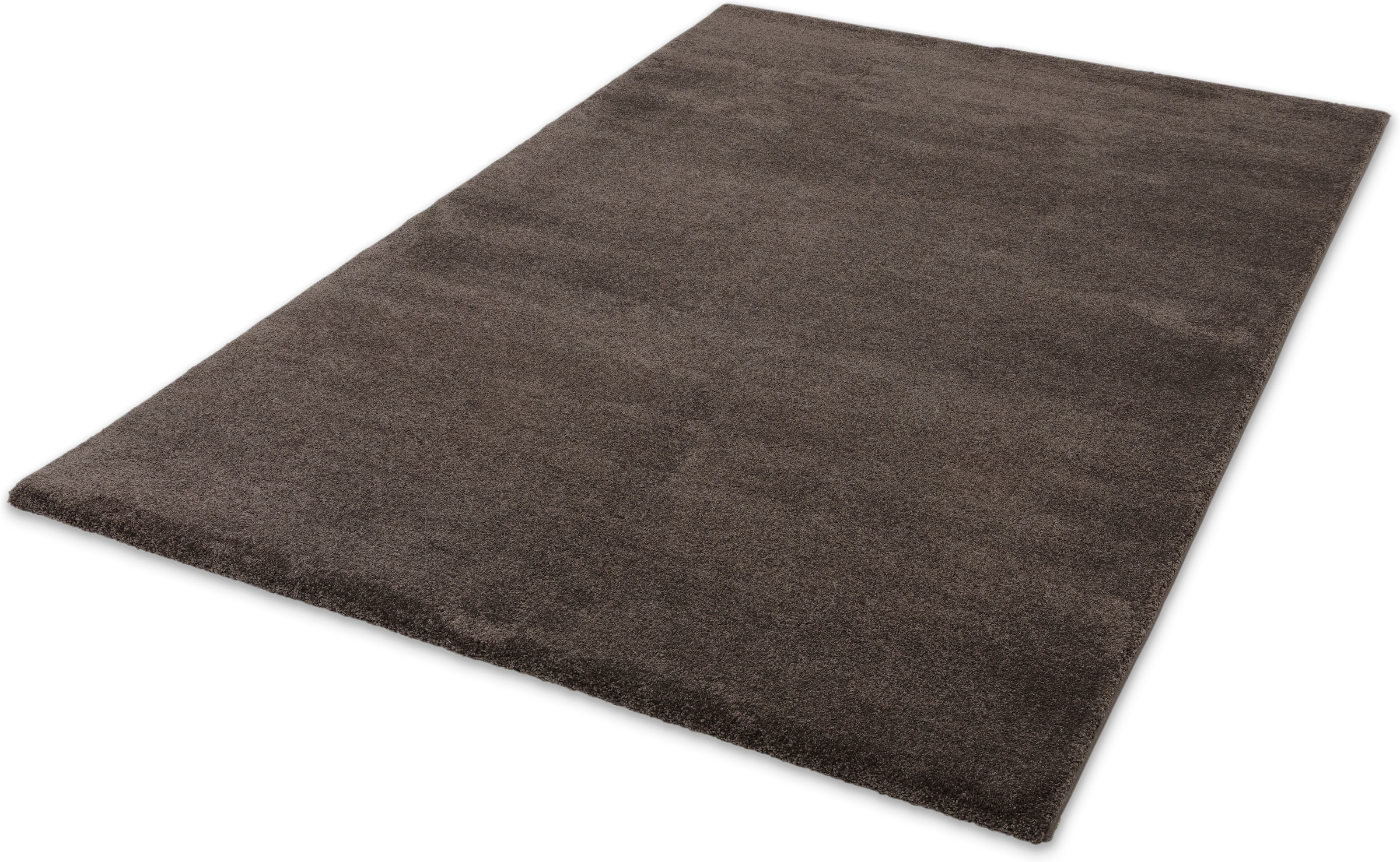 ASTRA »Savona 260« rechteckig 20 mm Höhe Indoor, Designed in Germany, Oeko-Tex