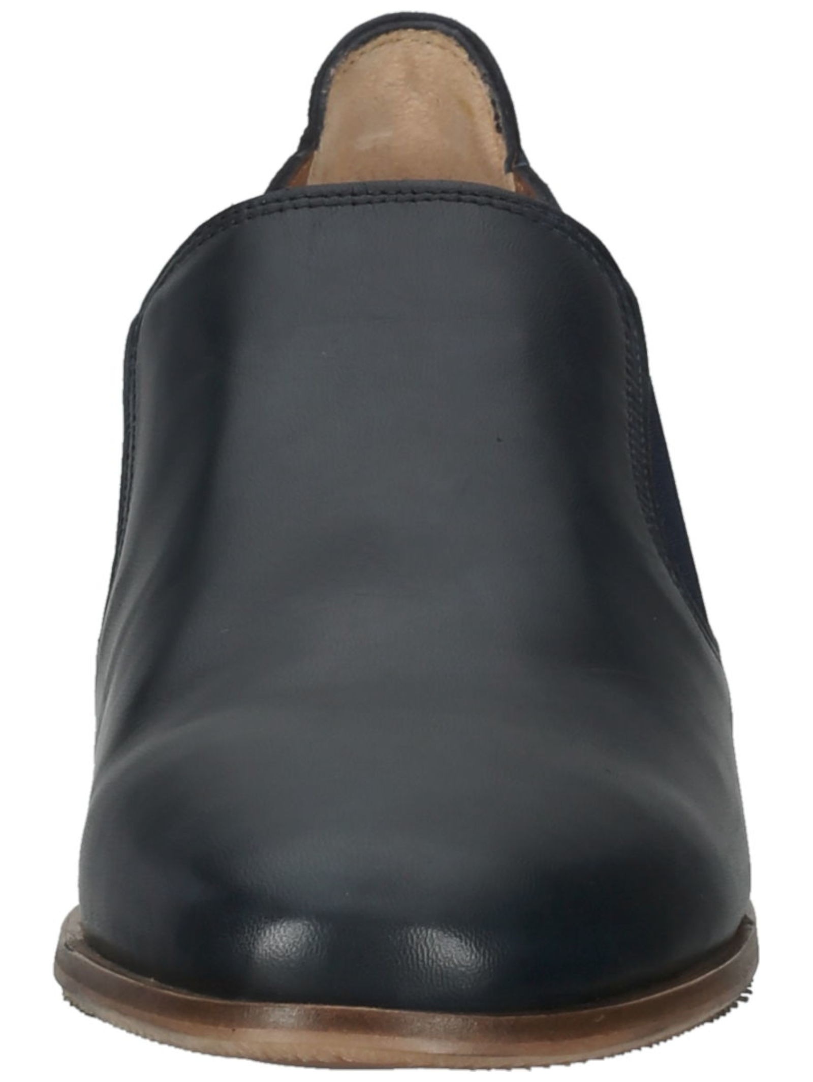 Everybody Slipper »Everybody Slipper Leder«