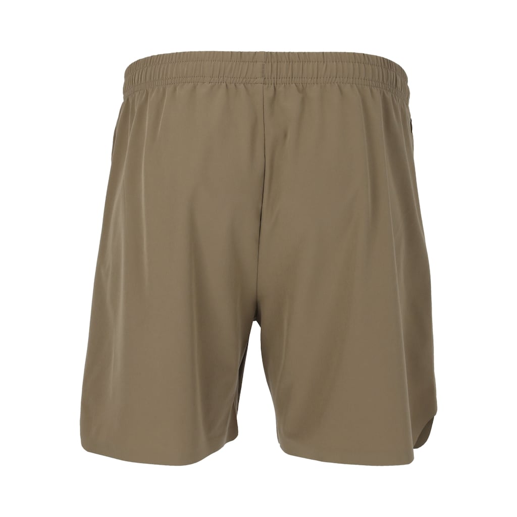 Virtus Shorts »SPIER M activ«