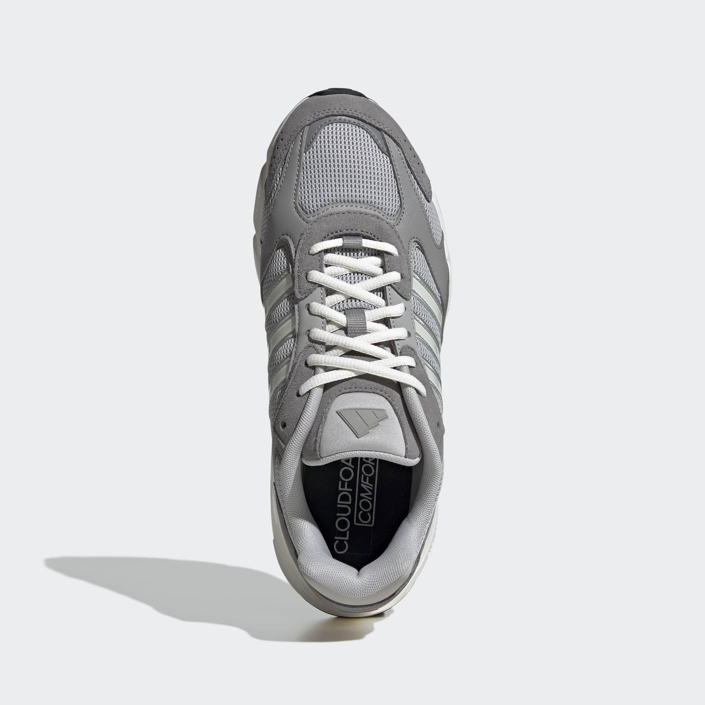 adidas Sportswear Sneaker »CRAZYCHAOS 2000«  inspiriert vom Design des adistar control