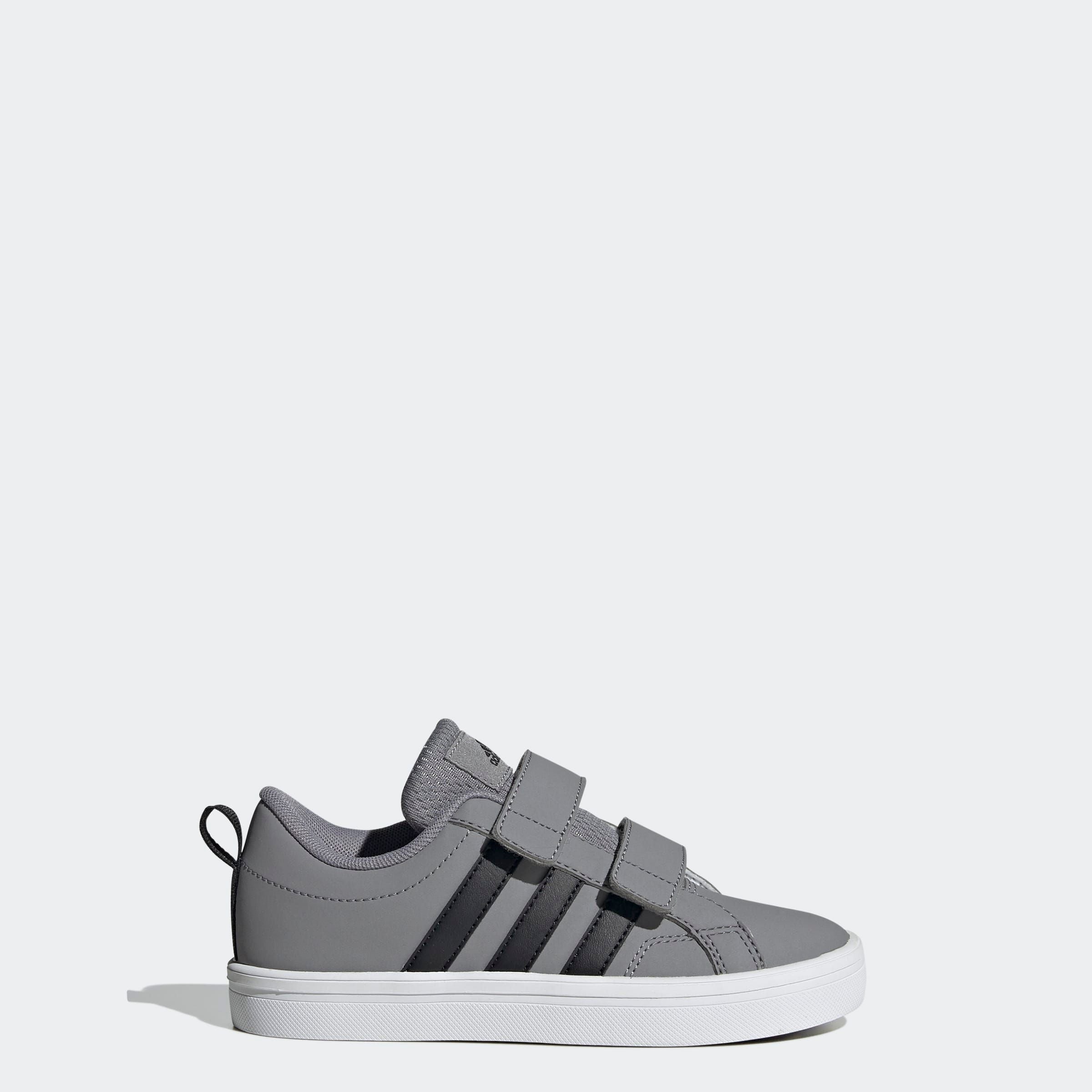 adidas Sportswear Klettschuh »VS PACE 2.0 KIDS«