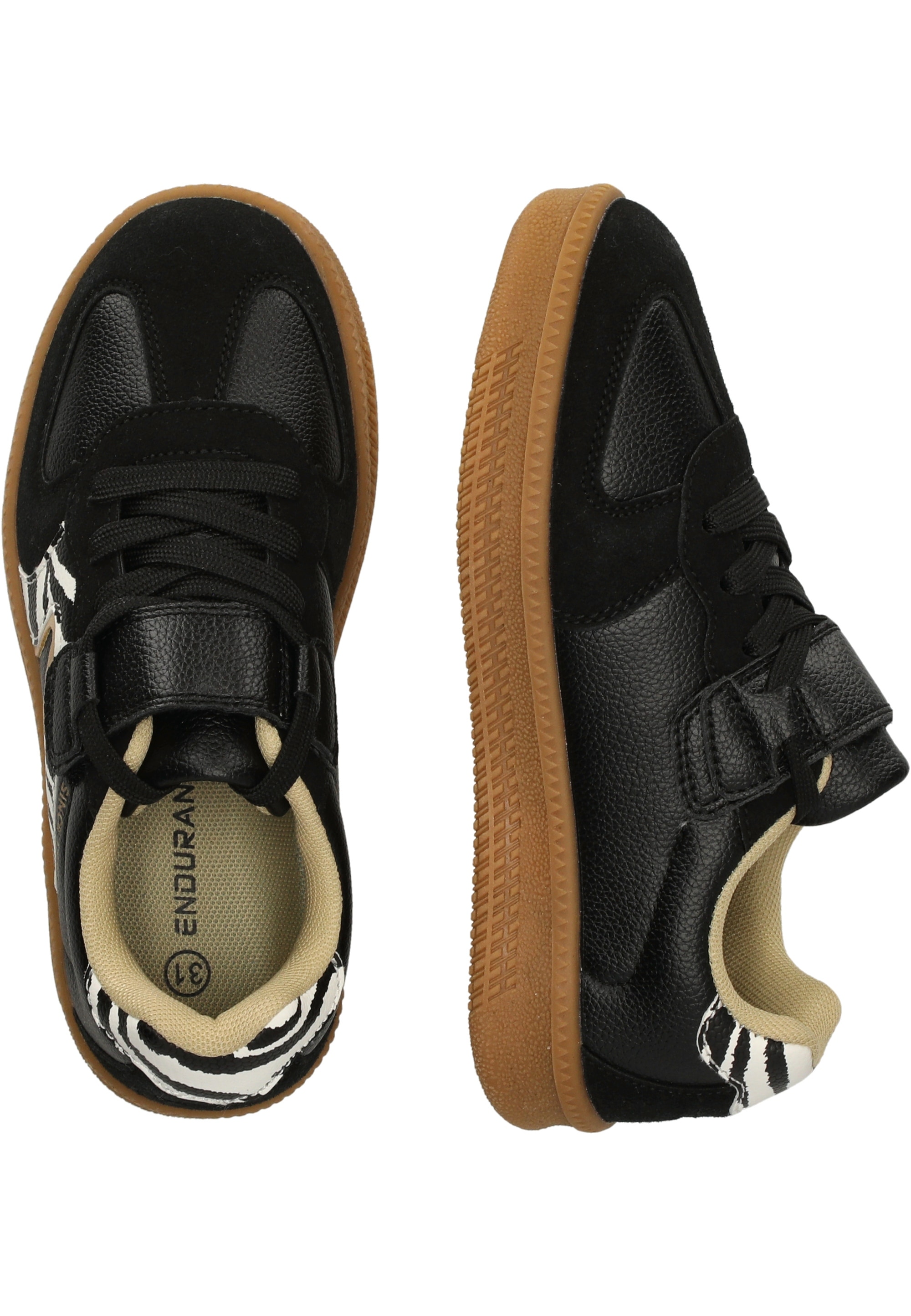 ENDURANCE Sneaker »Calera«  im sportlichen Design