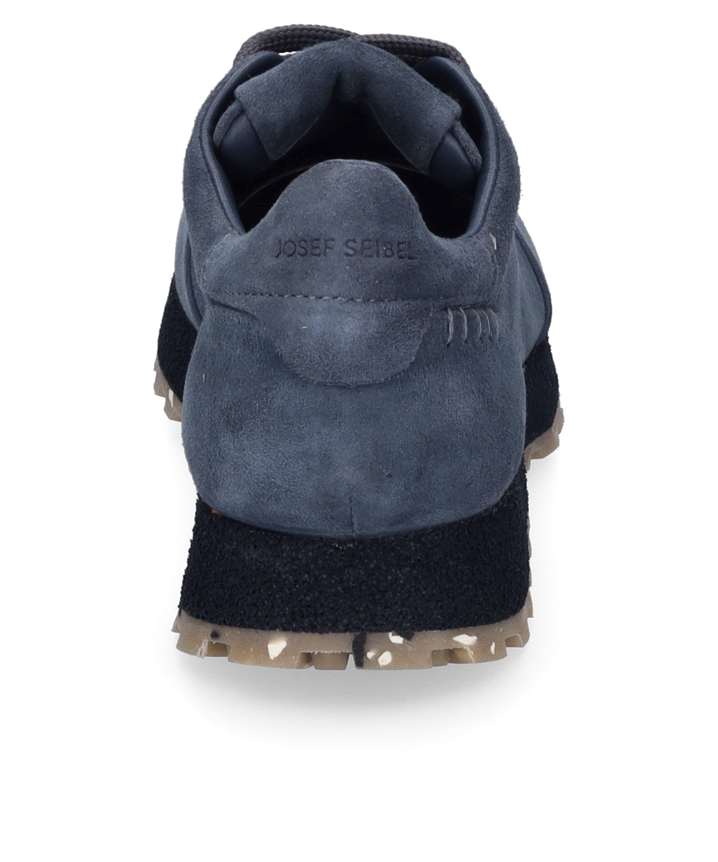 Josef Seibel Sneaker »Adriana 01, jeans«