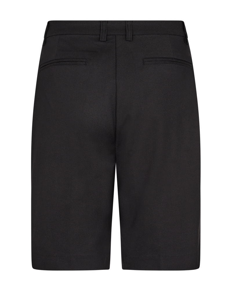FREEQUENT Chinoshorts "FQISABELLA-SHO", Sommerhose mit Stretch günstig online kaufen