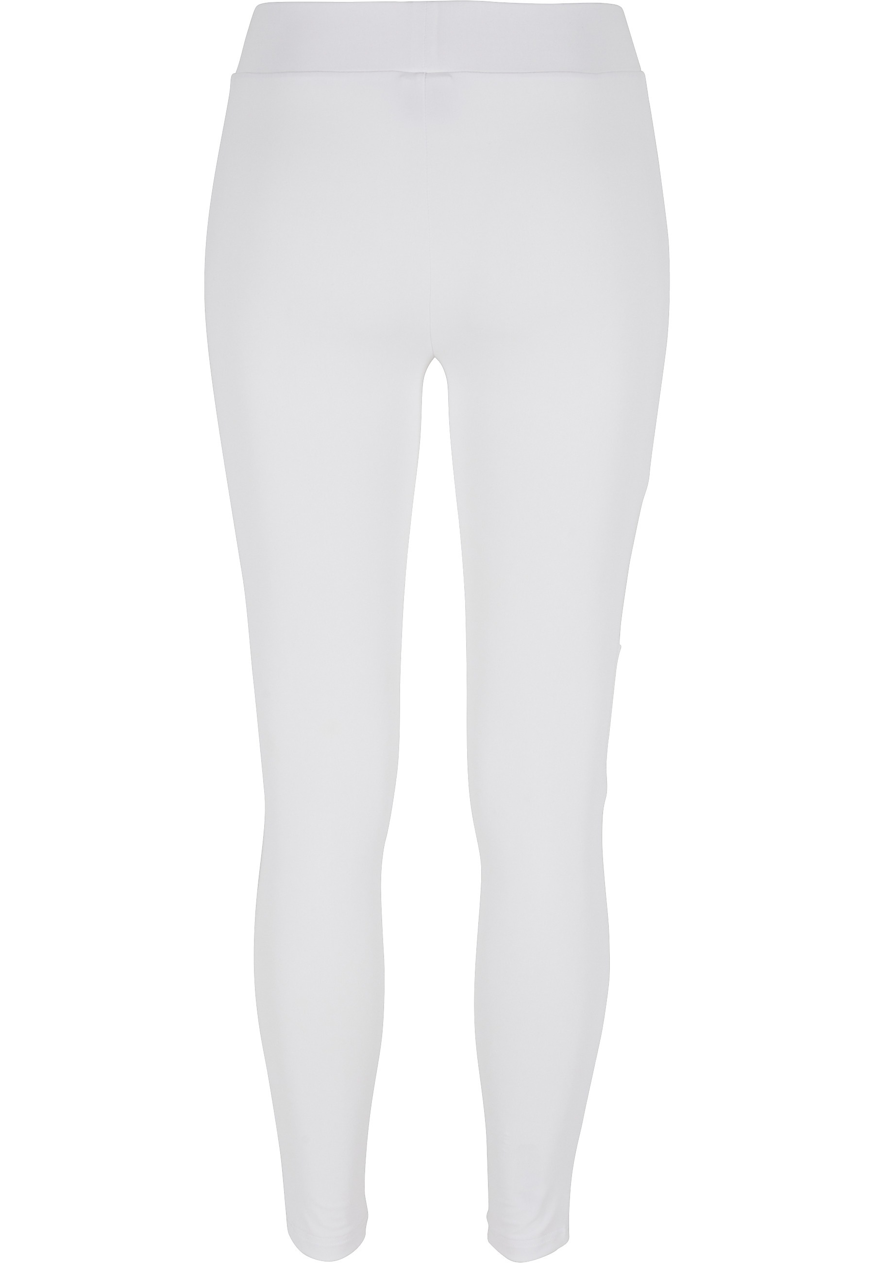 URBAN CLASSICS Leggings "Urban Classics Damen Ladies Tech Mesh Leggings" günstig online kaufen