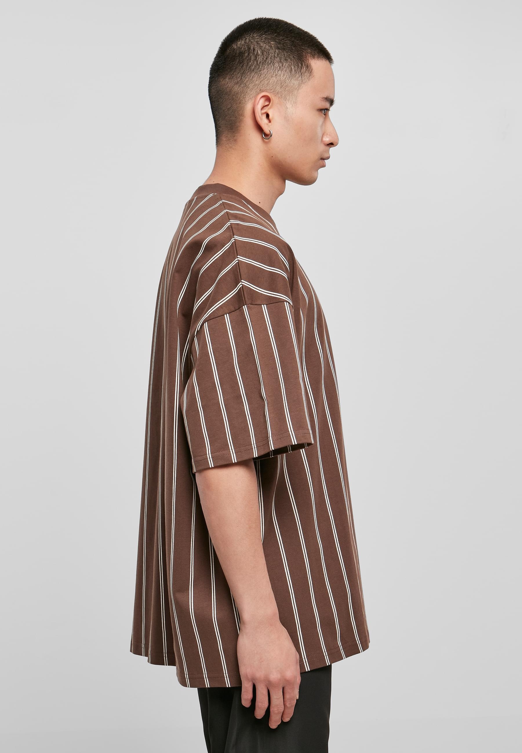 Karl Kani Kurzarmshirt »Karl Kani Herren«, (1 tlg.)