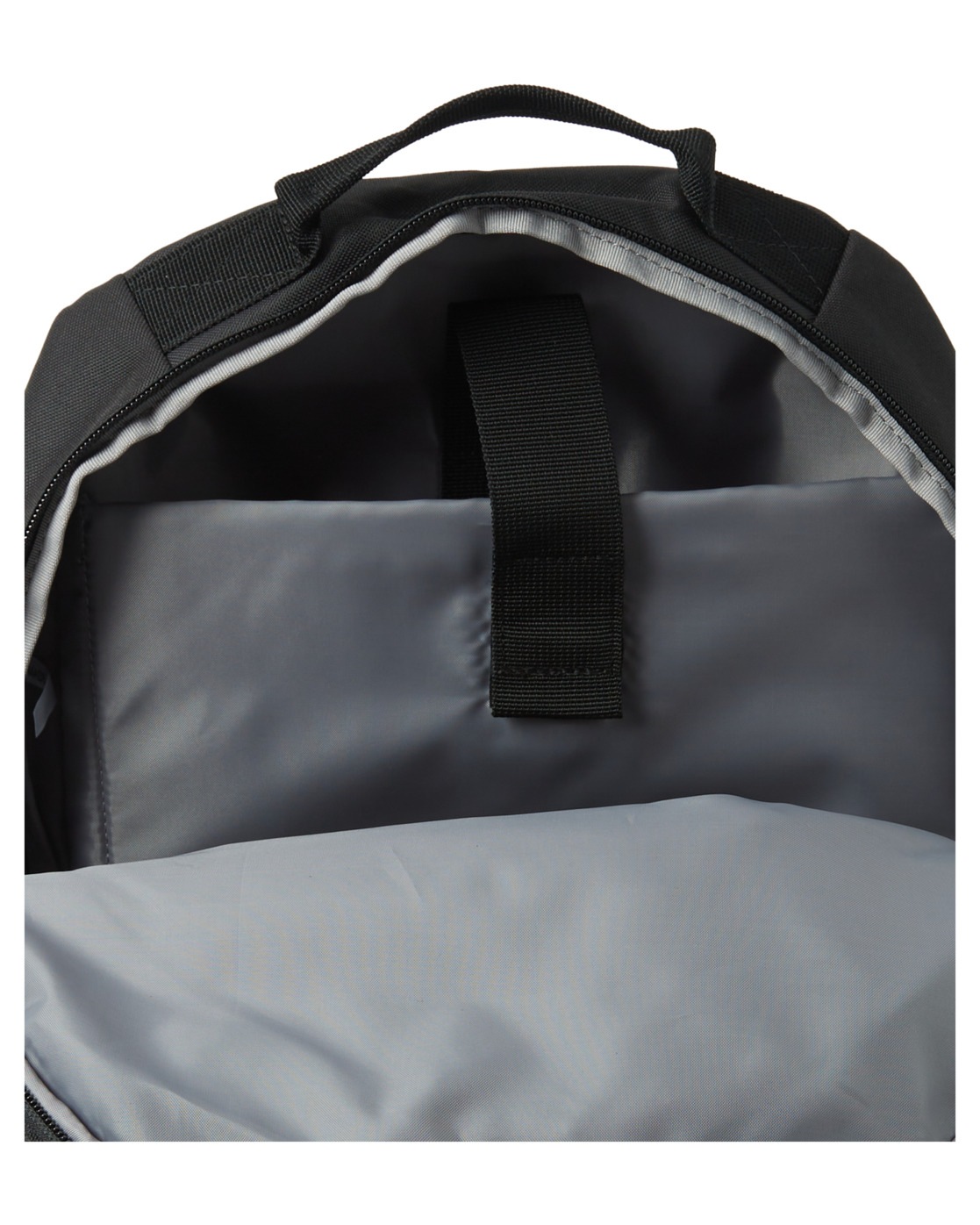 Quiksilver Tagesrucksack »Schoolie 2.0 30L«