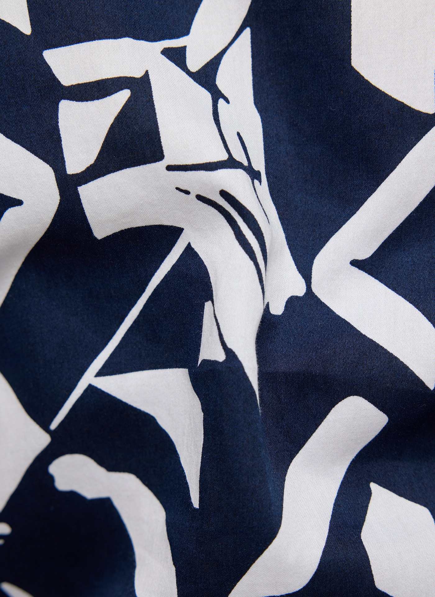 Rabe Midikleid »Kleid«