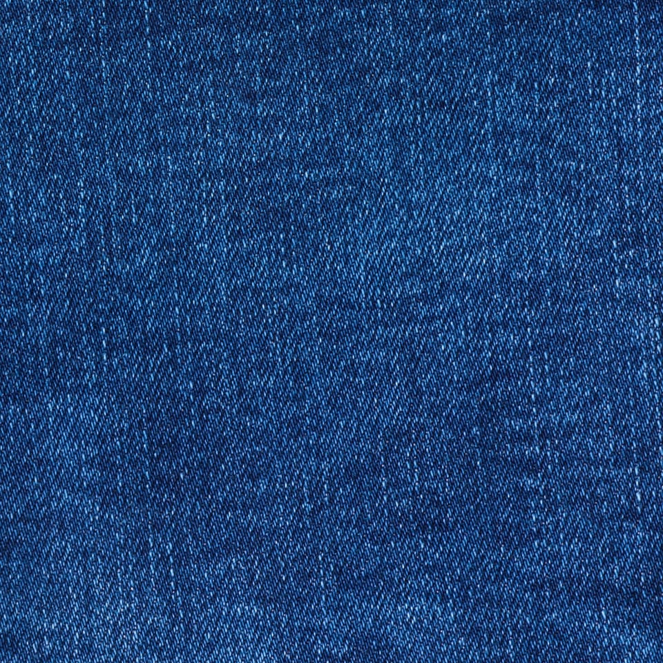 STREET ONE Slim-fit-Jeans 5-Pocket-Style