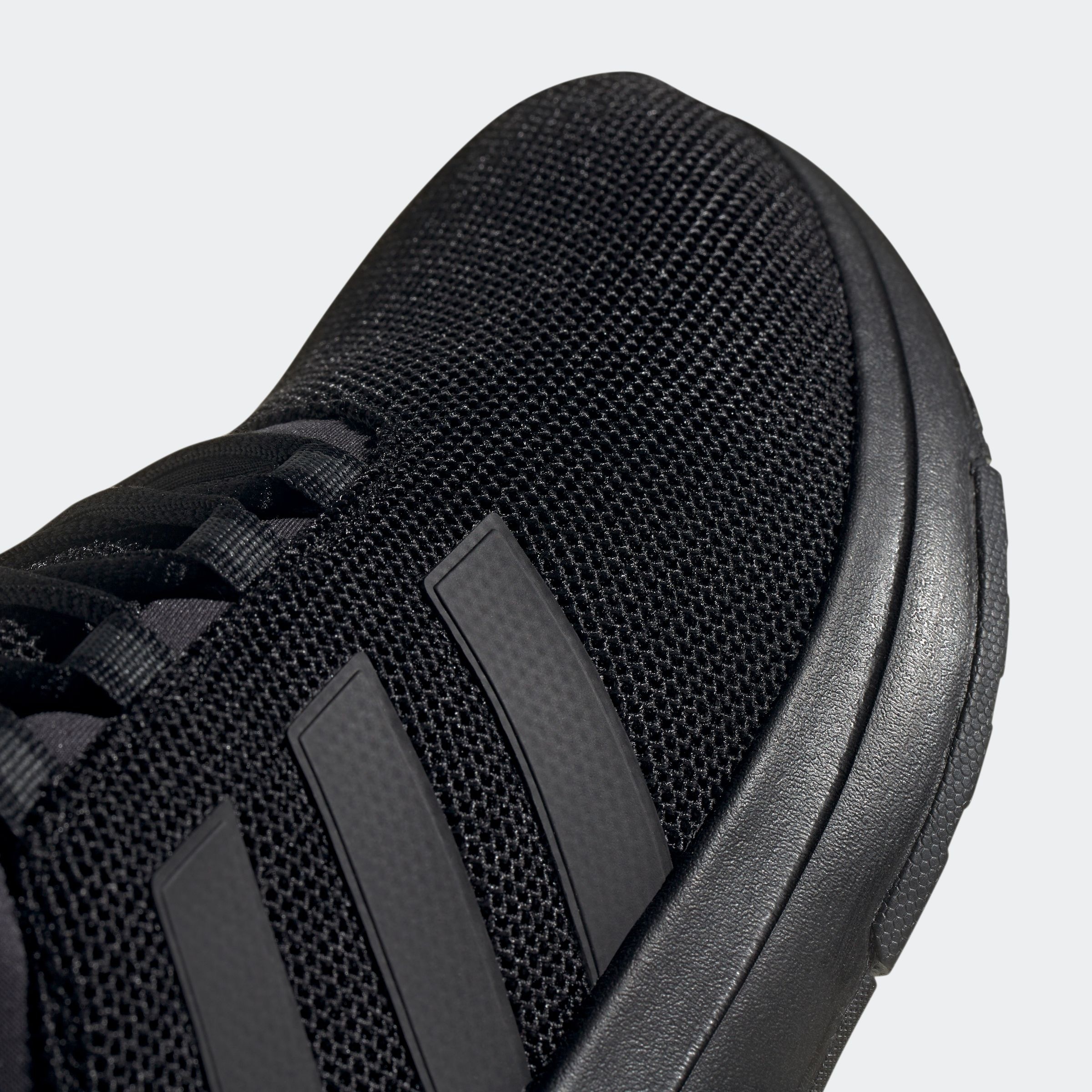 adidas Sportswear Sneaker »RACER TR23«, Design auf den Spuren des adidas NMD