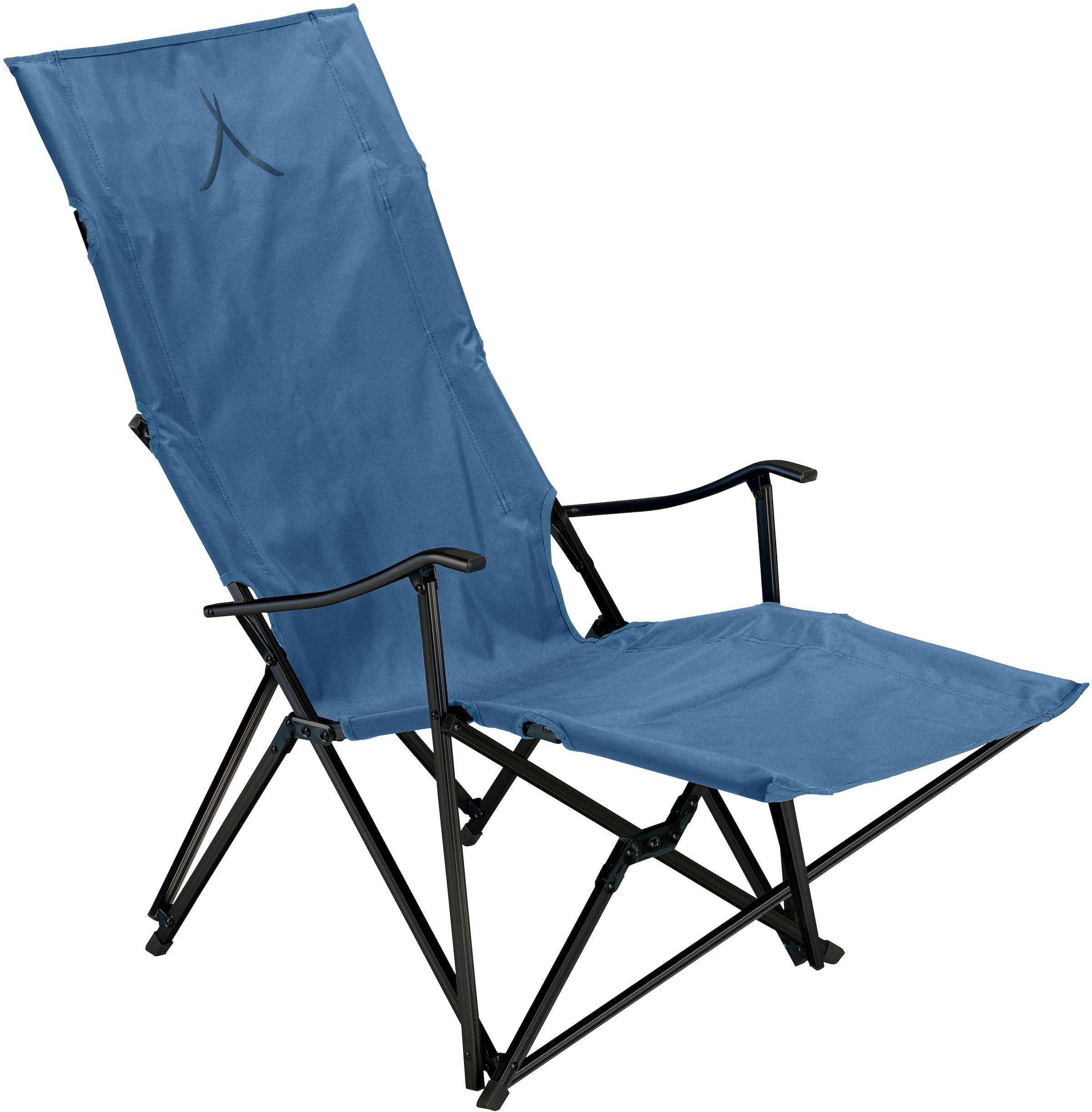 GRAND CANYON Campingstuhl »EL TOVAR LOUNGER«, 1 St.