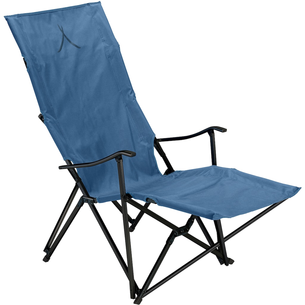 GRAND CANYON Campingstuhl »EL TOVAR LOUNGER«, 1 St.