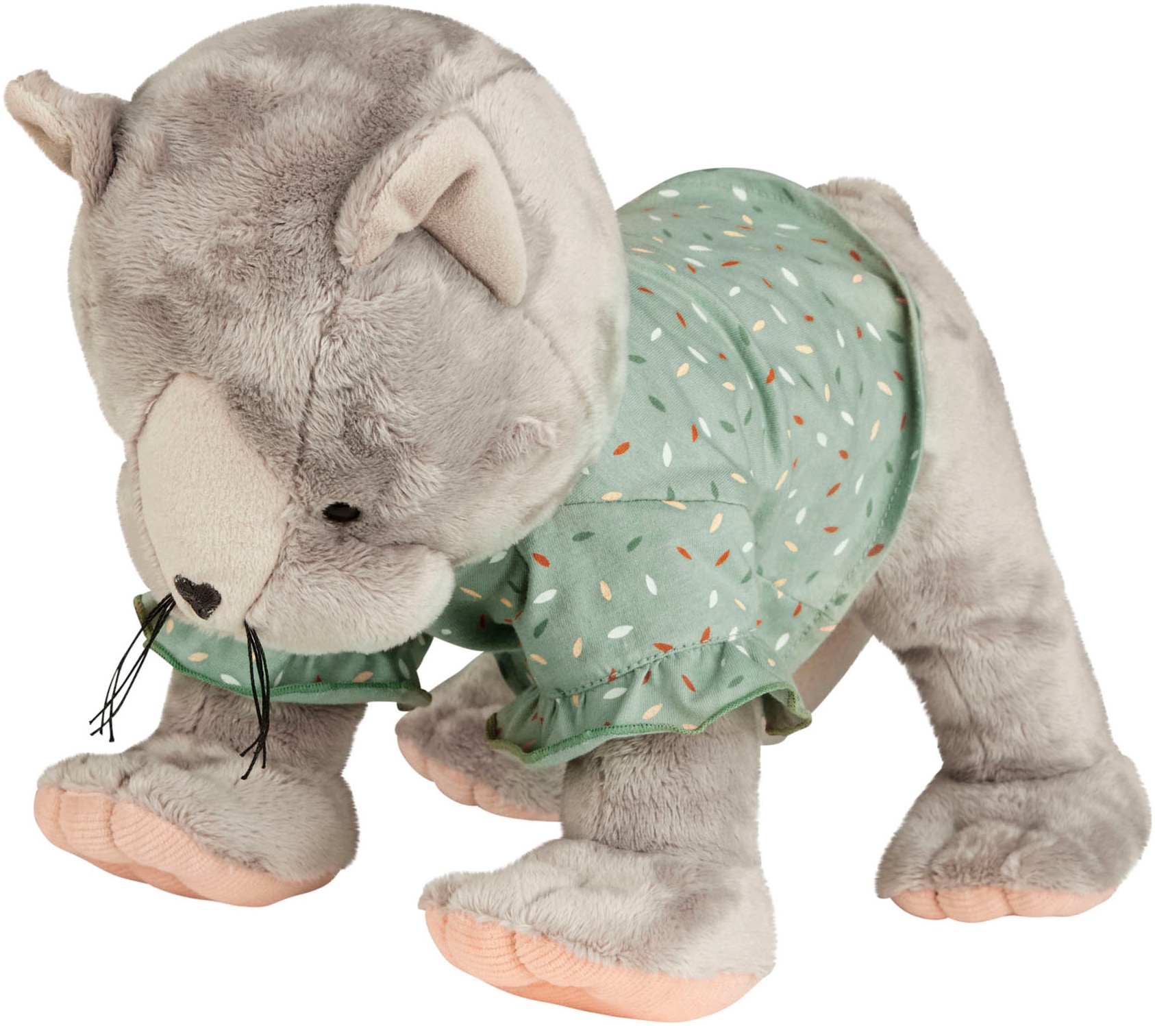 Sterntaler® Kuscheltier »Lilly, XL«