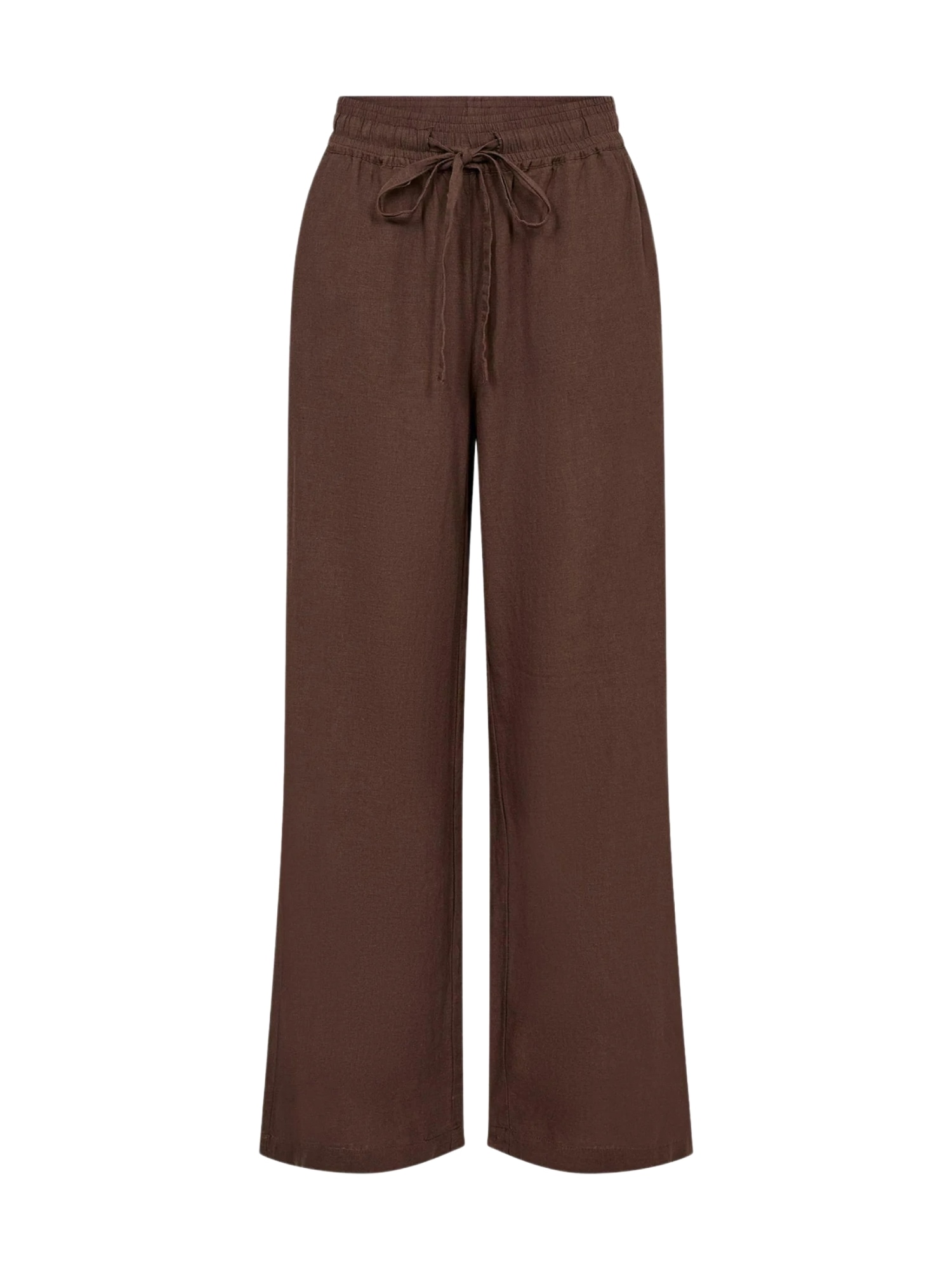 soyaconcept Chinos "Soya Concept Pants SC-INA 61-C" günstig online kaufen