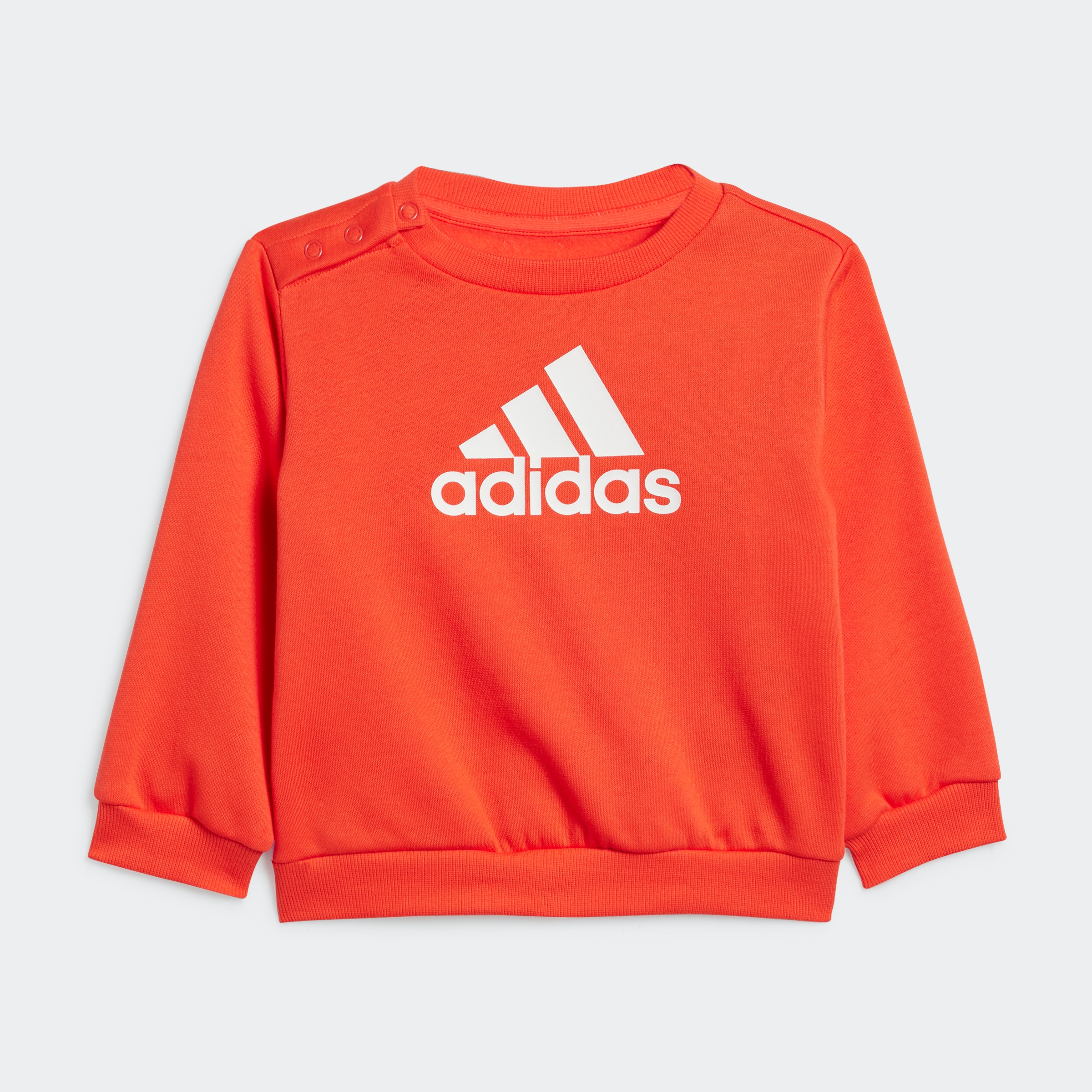 adidas Performance Trainingsanzug »I BOS bestellen BAUR | LOGO (Set, tlg.) 2 JOG«