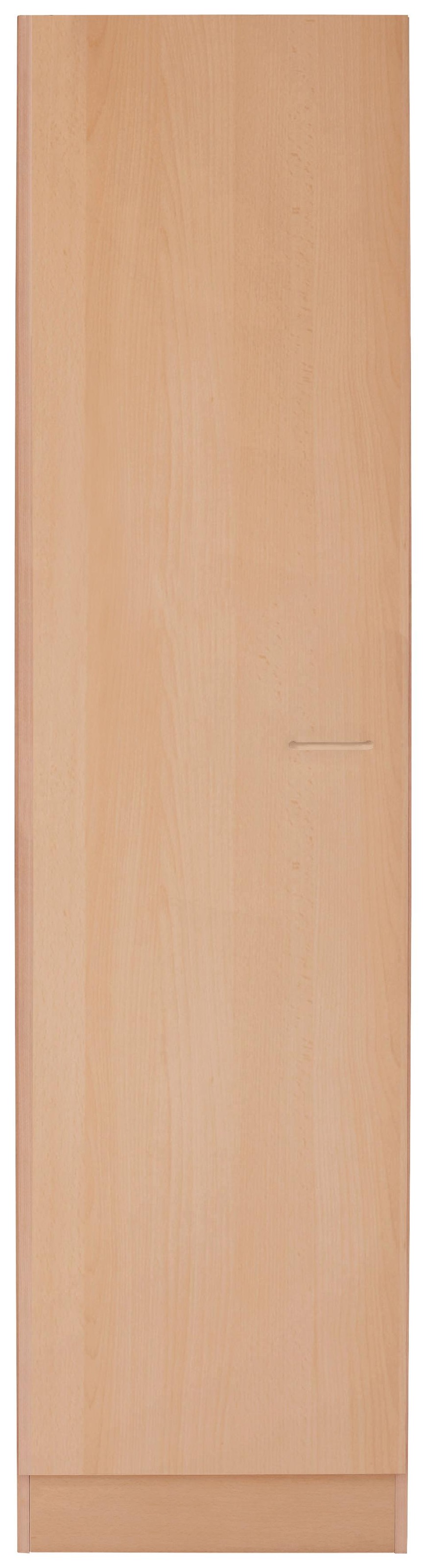 KOCHSTATION Mehrzweckschrank »KS-Elster«, Breite 50 cm