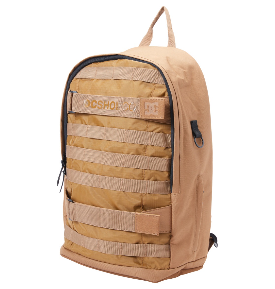 DC Shoes Tagesrucksack »Alpha«