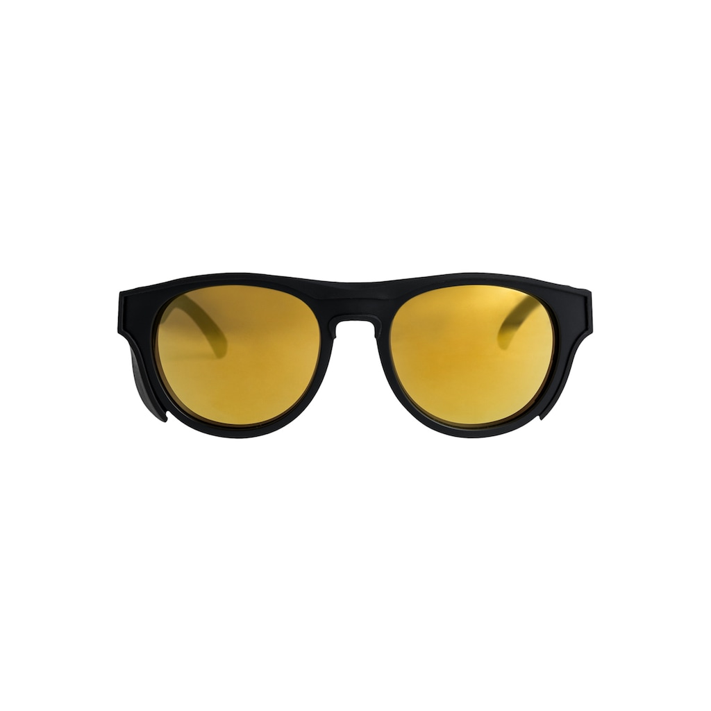 Quiksilver Sonnenbrille »Eliminator+«