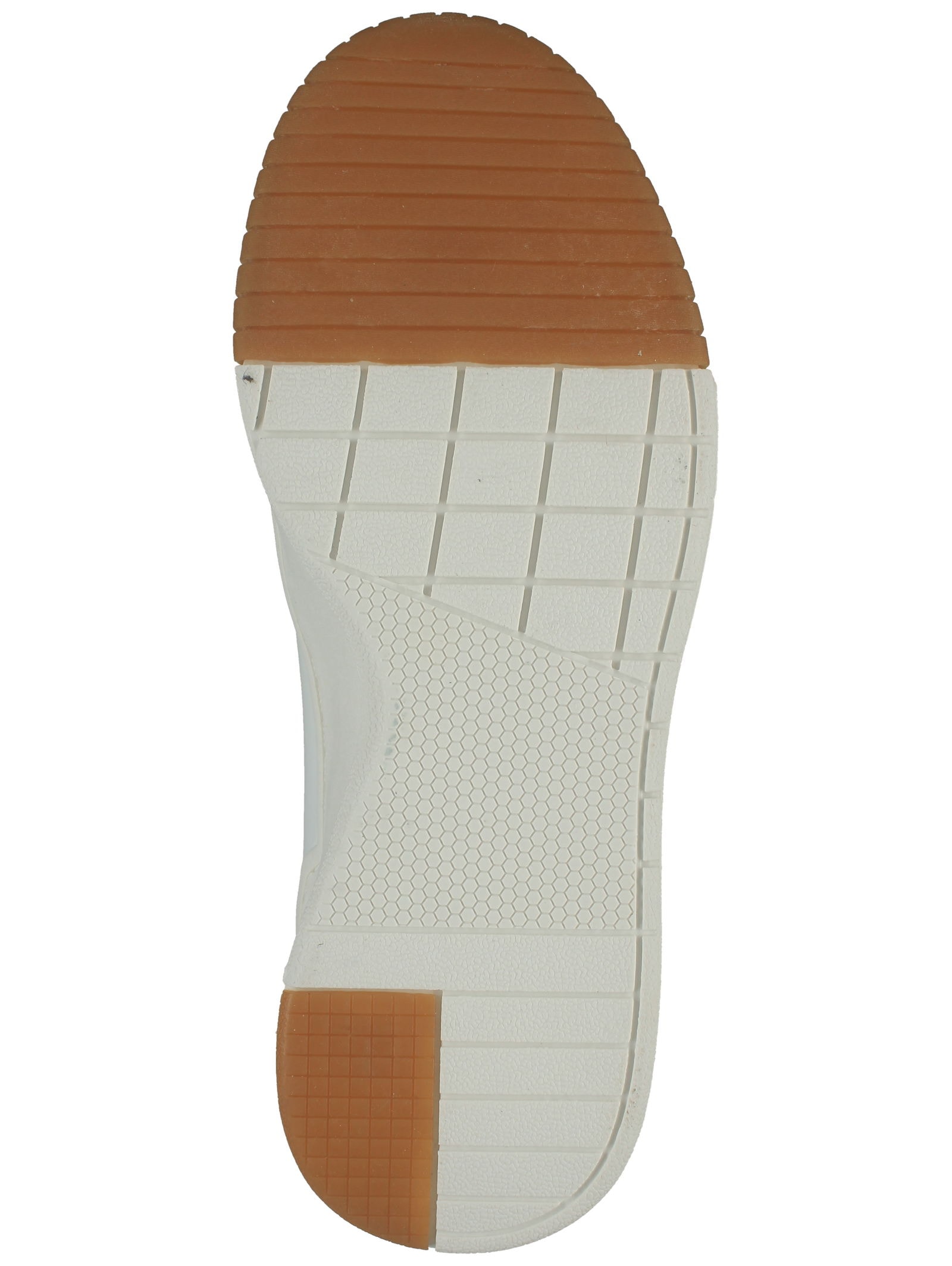 O'Neill Sneaker »O'Neill Sneaker Polyester«