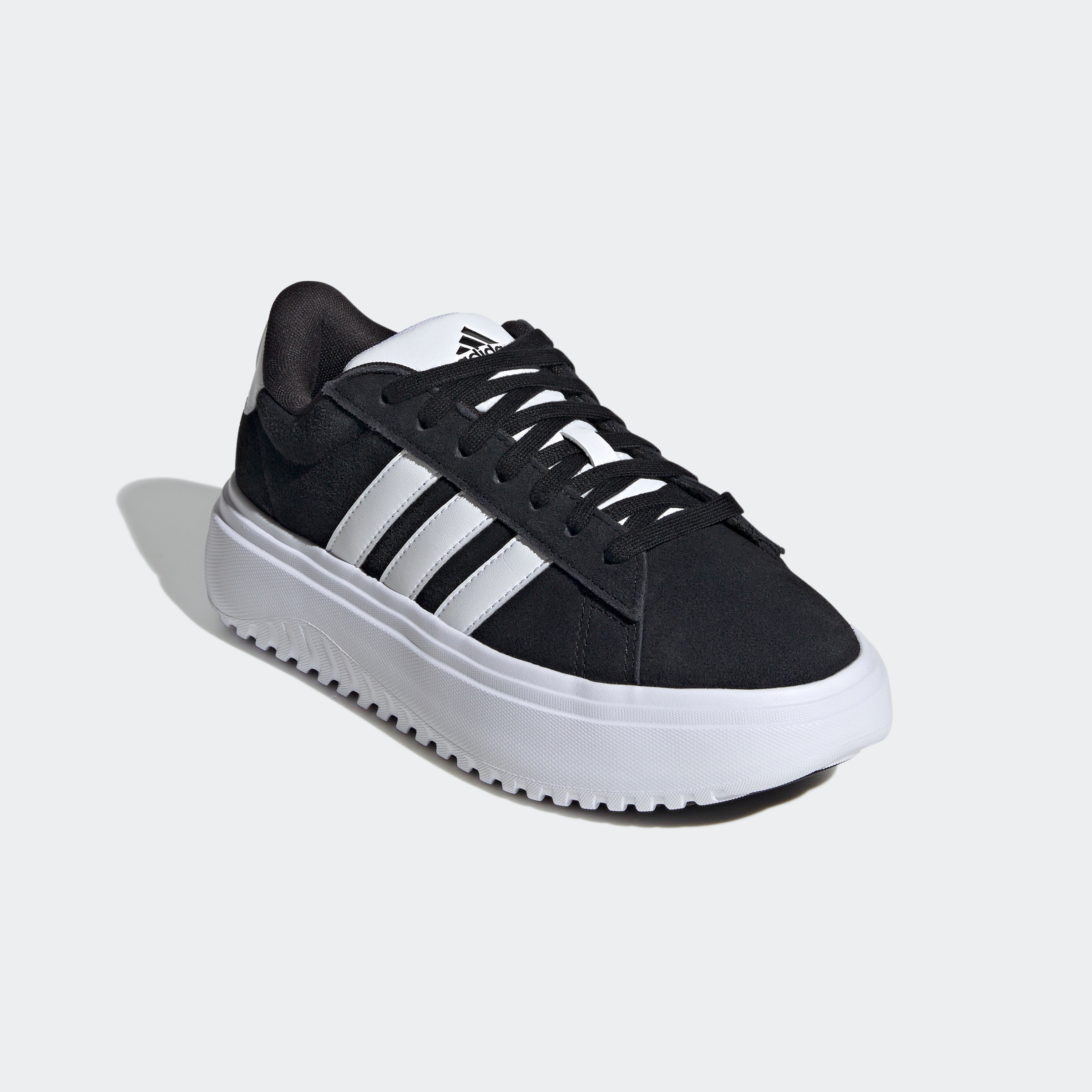 adidas Sportswear Sneaker »GRAND COURT PLATFORM«