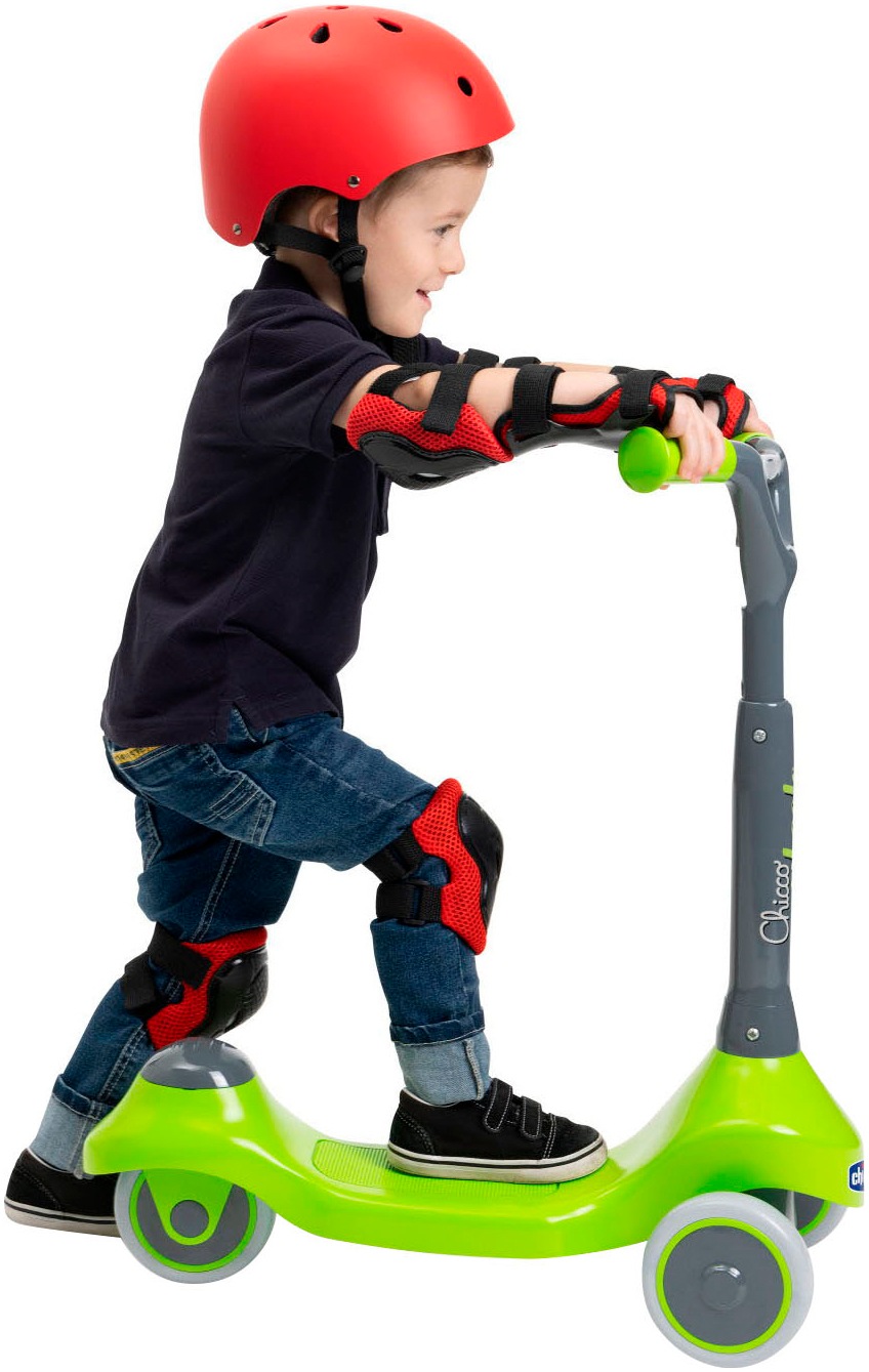 Chicco Scooter