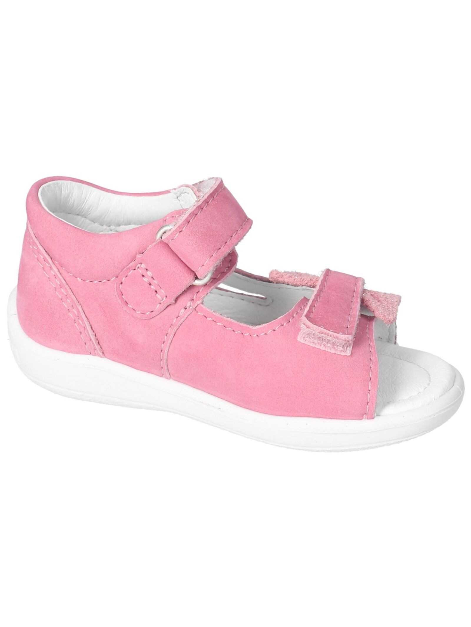 Pepino Riemchensandale »Pepino Sandalen Leder«