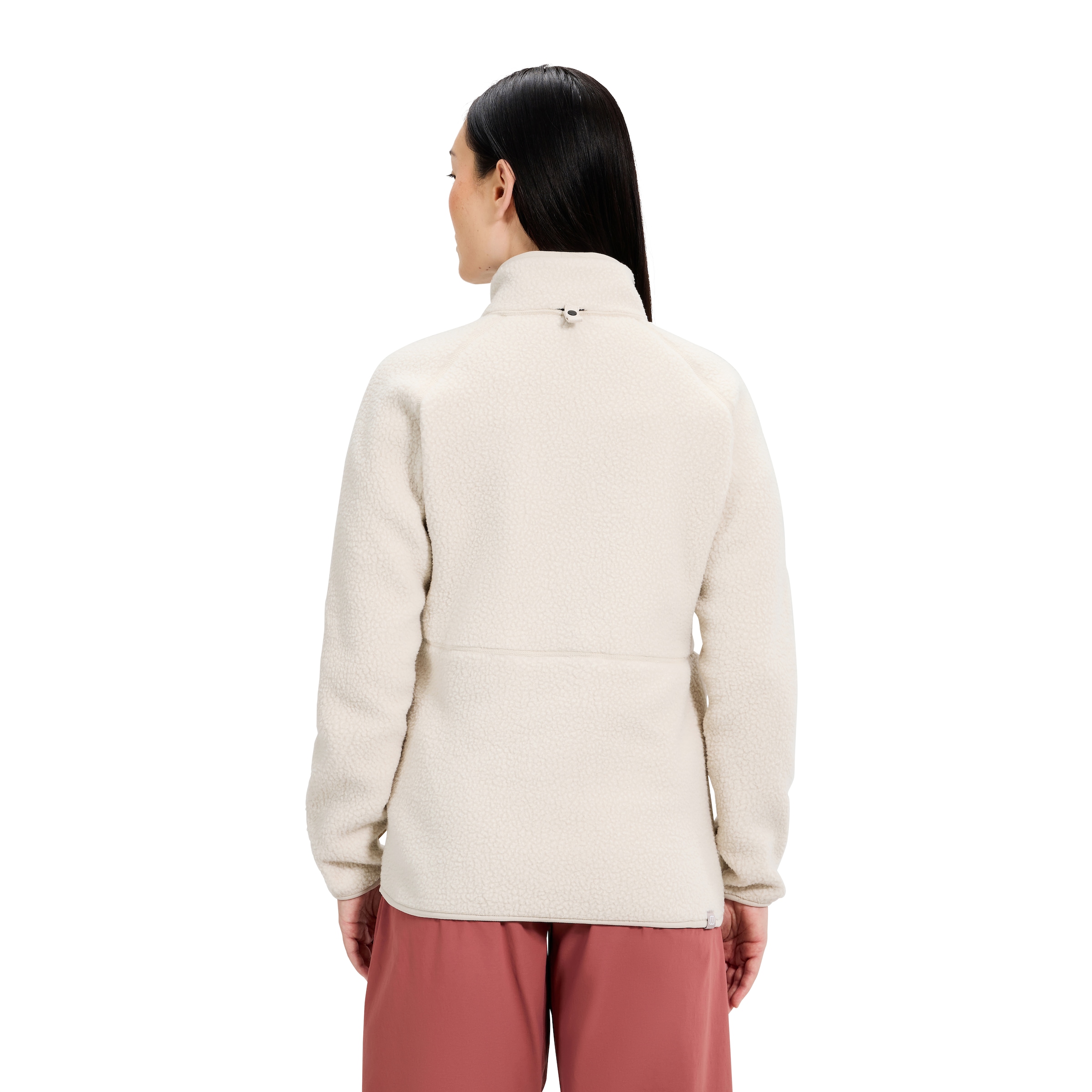 Berghaus Fleecejacke »HANBY IA JACKET«