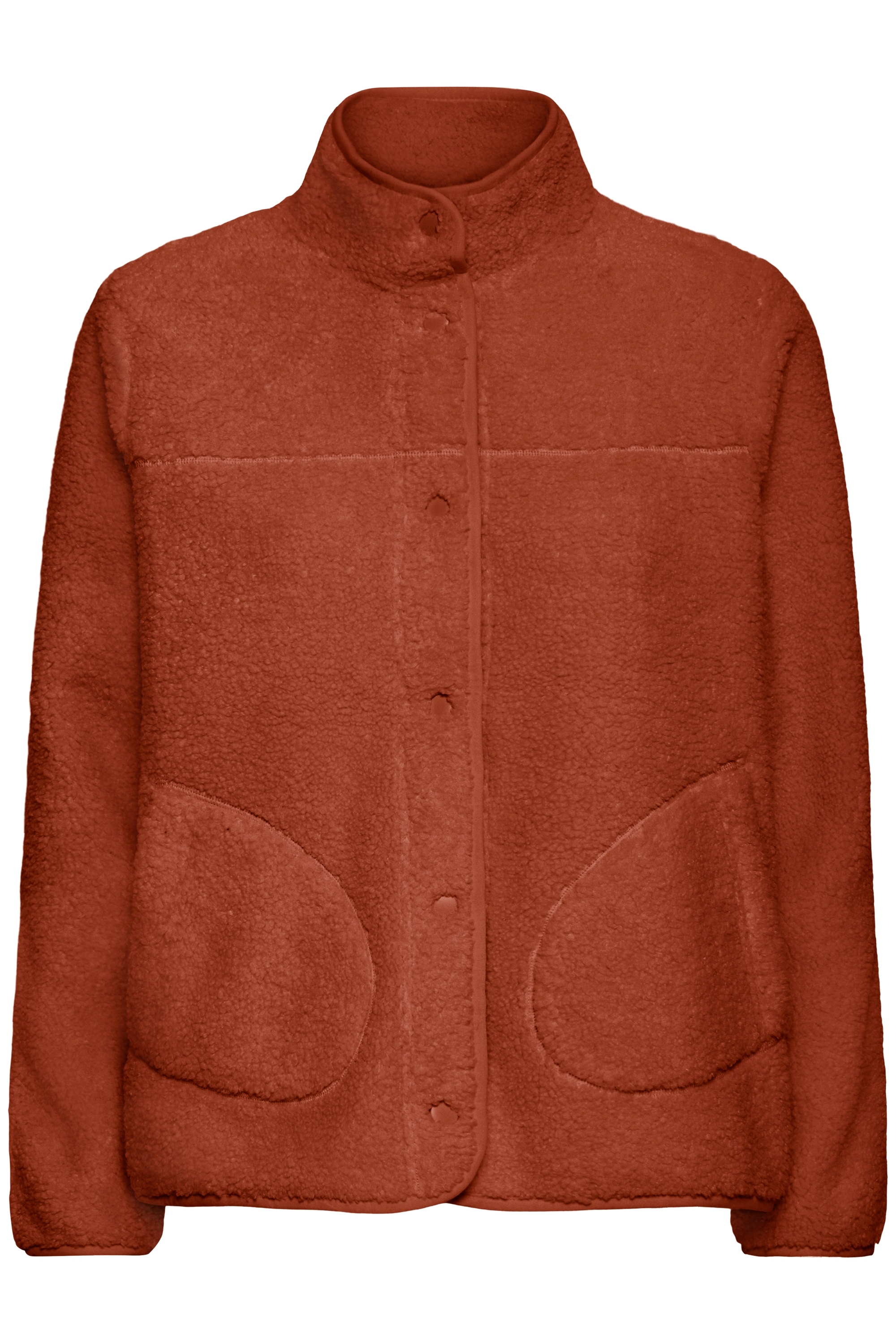 b.young Wintermantel »b.young Jacke BYANTINO«