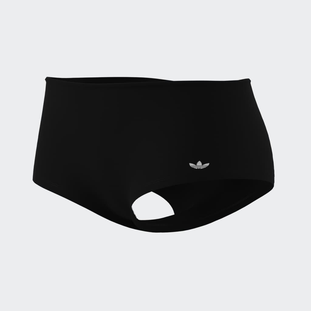 adidas Performance Bikini-Hose »ESSENTIALS HOTP«, (1 St.)