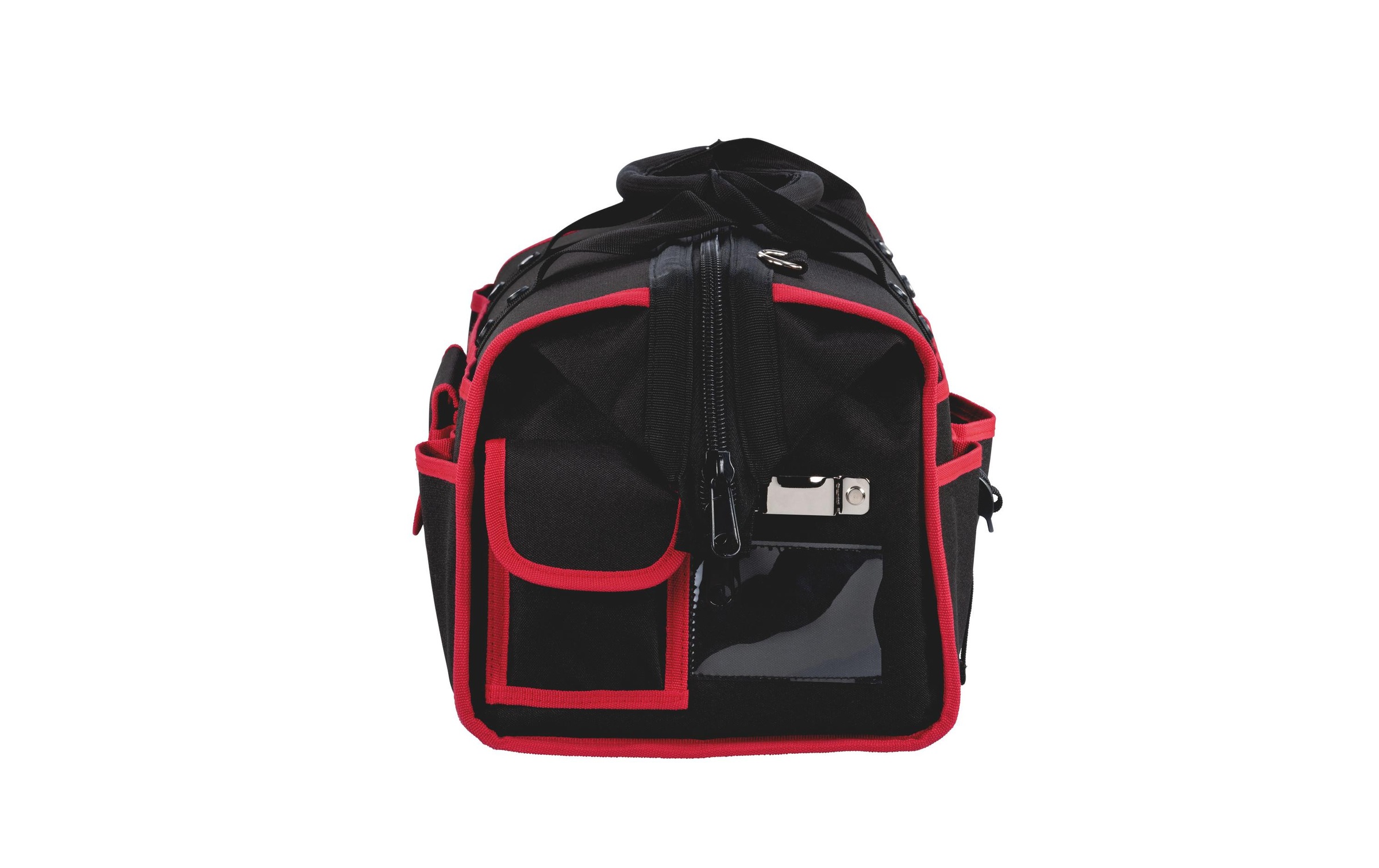   Werkzeugtasche »Parat Basic Tool Sof«
